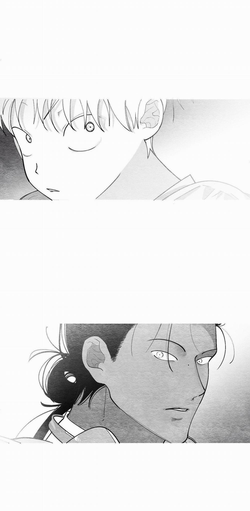 (CBunu) Vóc Dáng Toàn Mỹ 10 trang 35