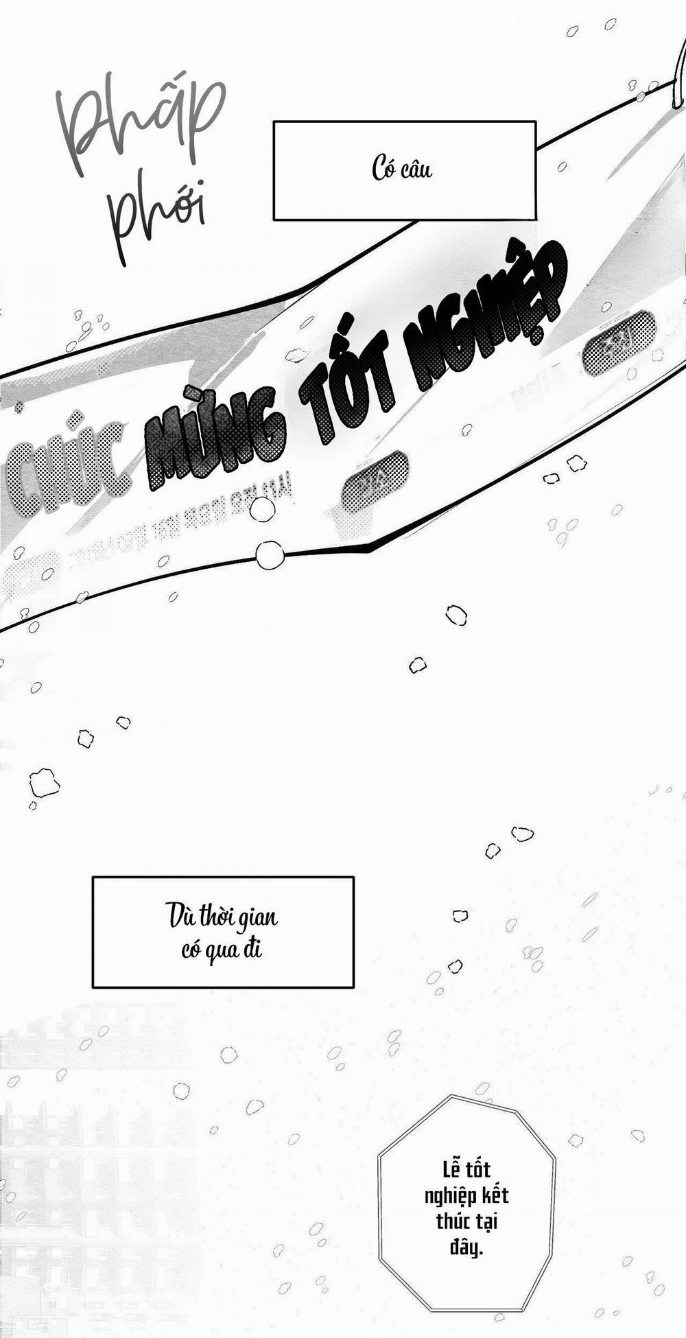 (CBunu) Vóc Dáng Toàn Mỹ 10 trang 40