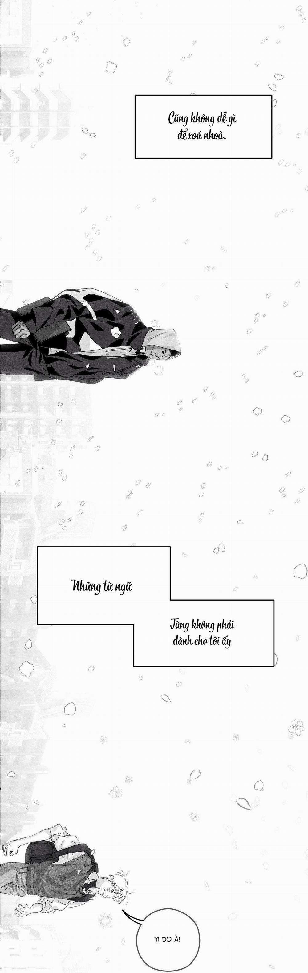 (CBunu) Vóc Dáng Toàn Mỹ 10 trang 41