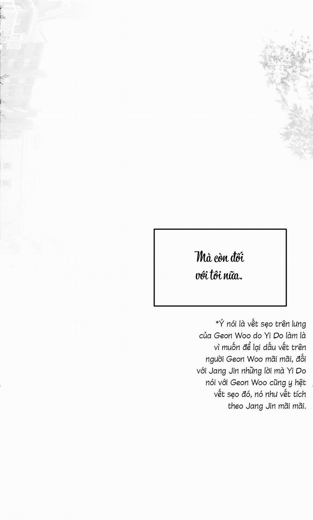 (CBunu) Vóc Dáng Toàn Mỹ 10 trang 43