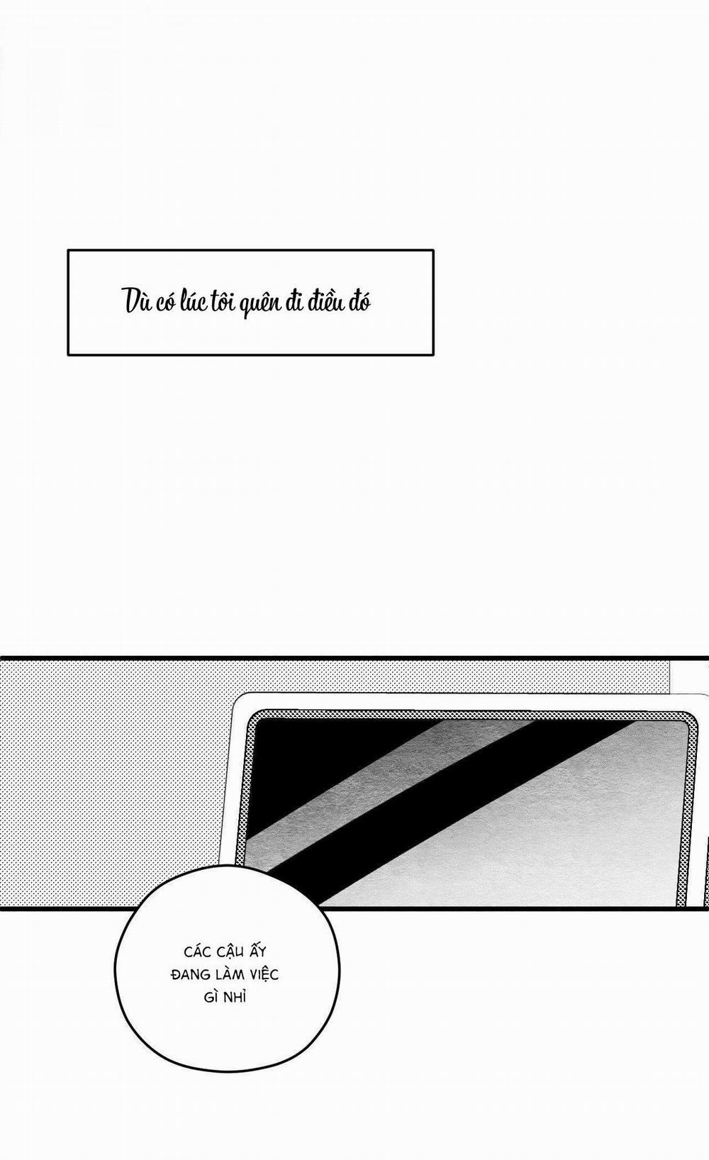 (CBunu) Vóc Dáng Toàn Mỹ 10 trang 44