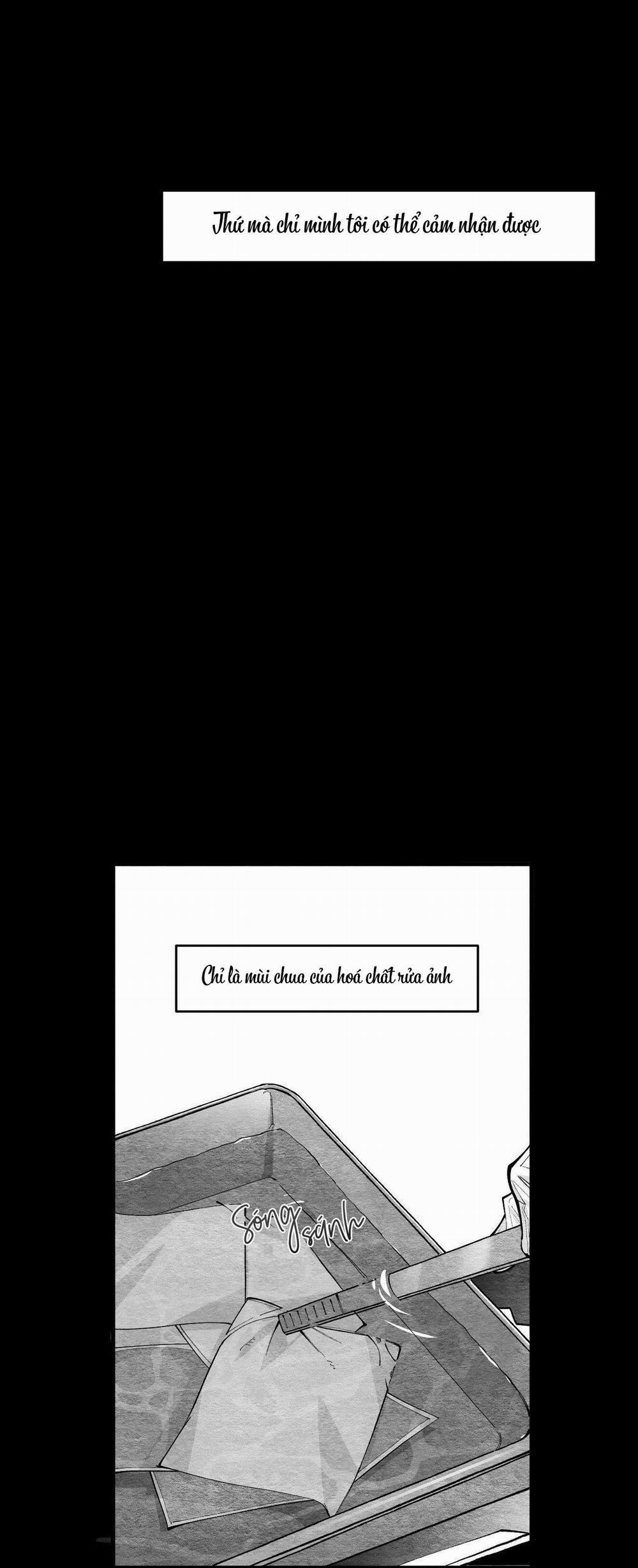 (CBunu) Vóc Dáng Toàn Mỹ 10 trang 49