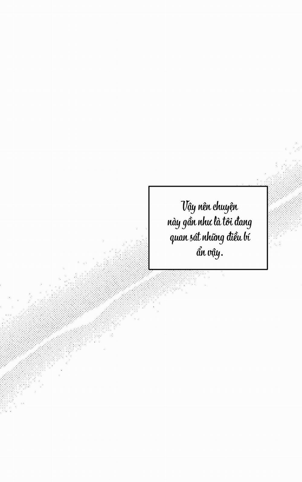 (CBunu) Vóc Dáng Toàn Mỹ 10 trang 5