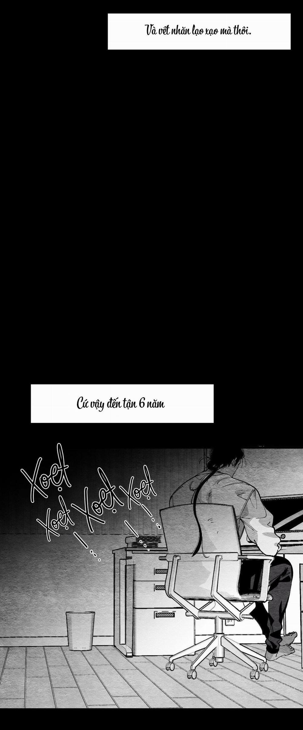 (CBunu) Vóc Dáng Toàn Mỹ 10 trang 51