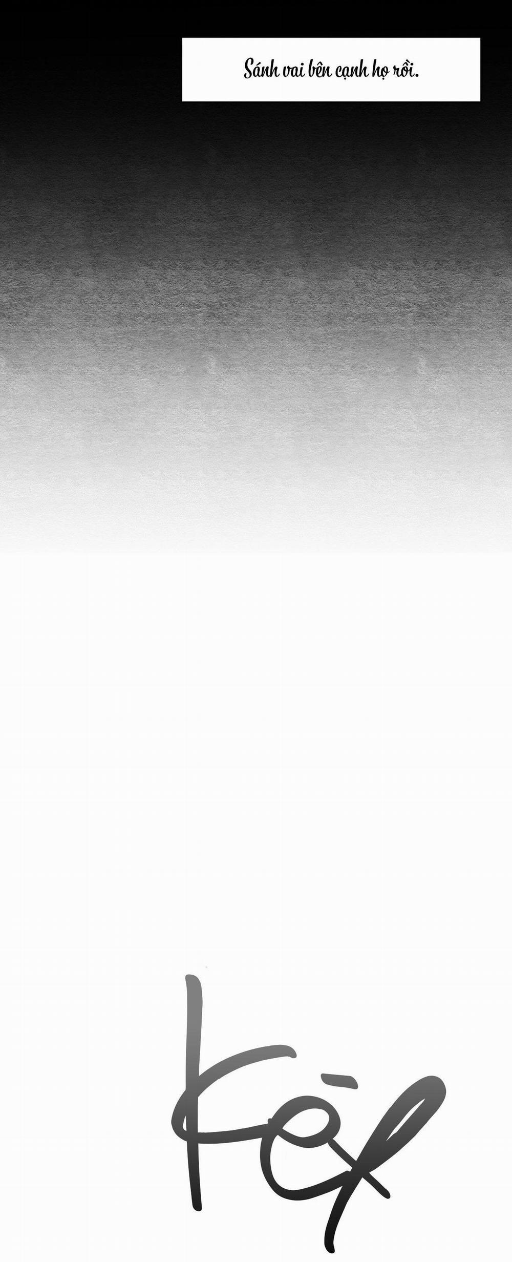 (CBunu) Vóc Dáng Toàn Mỹ 10 trang 53