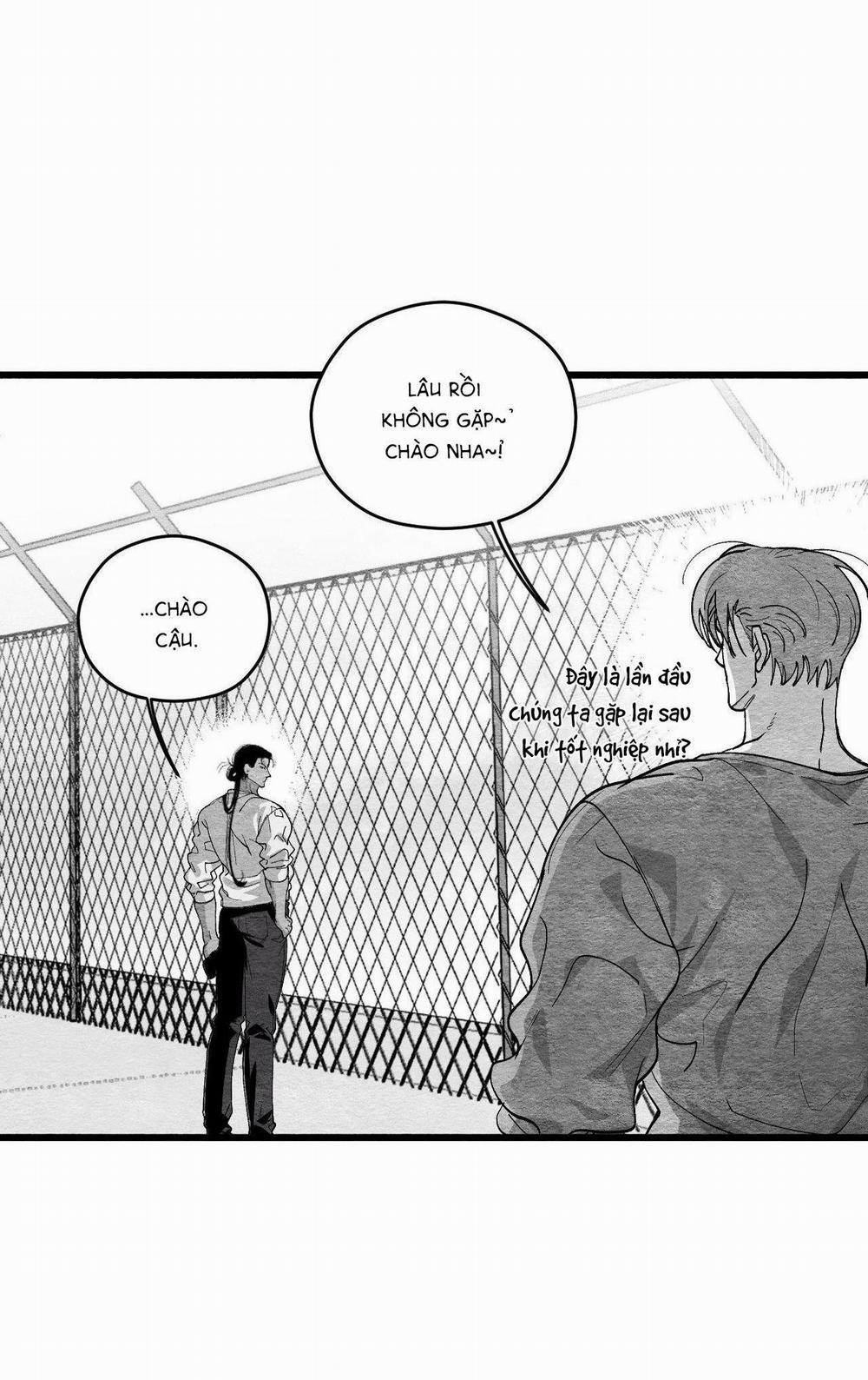 (CBunu) Vóc Dáng Toàn Mỹ 10 trang 55