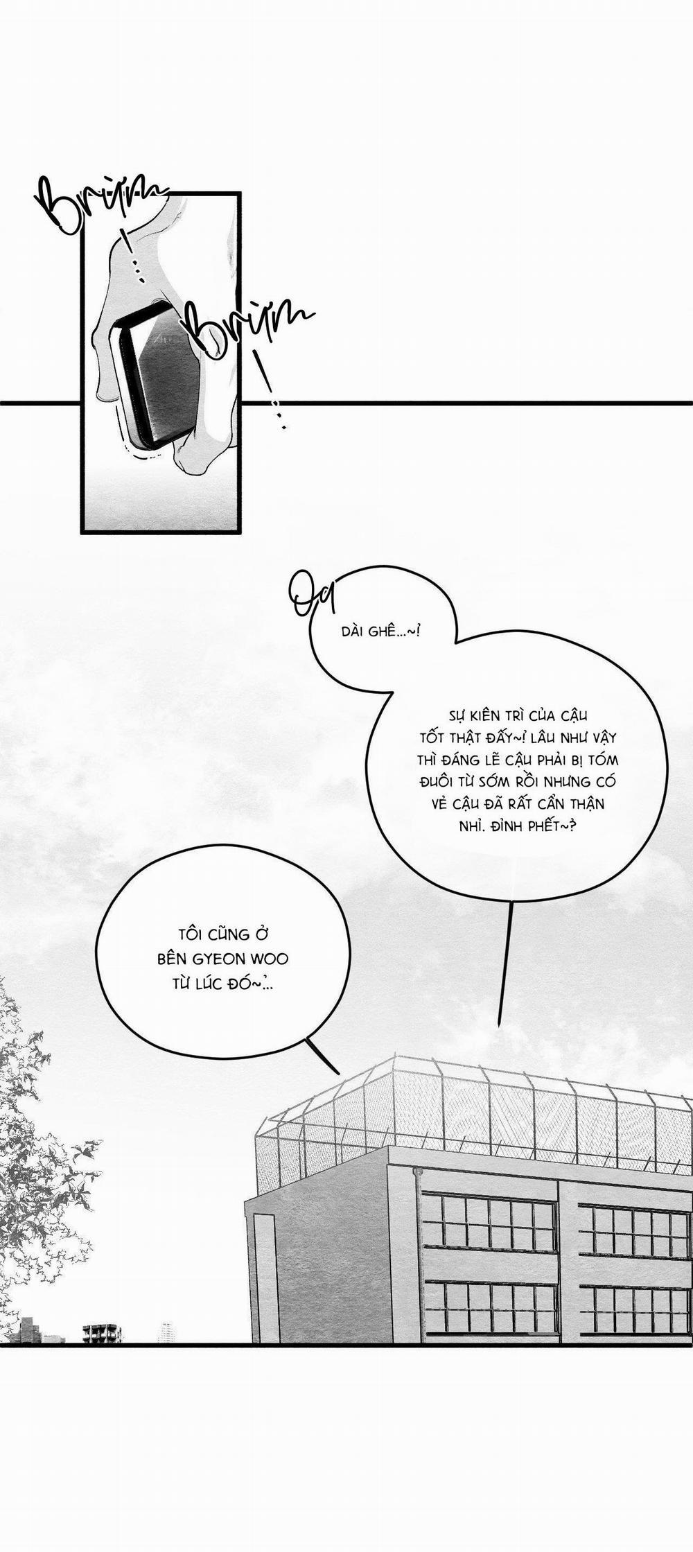 (CBunu) Vóc Dáng Toàn Mỹ 10 trang 60