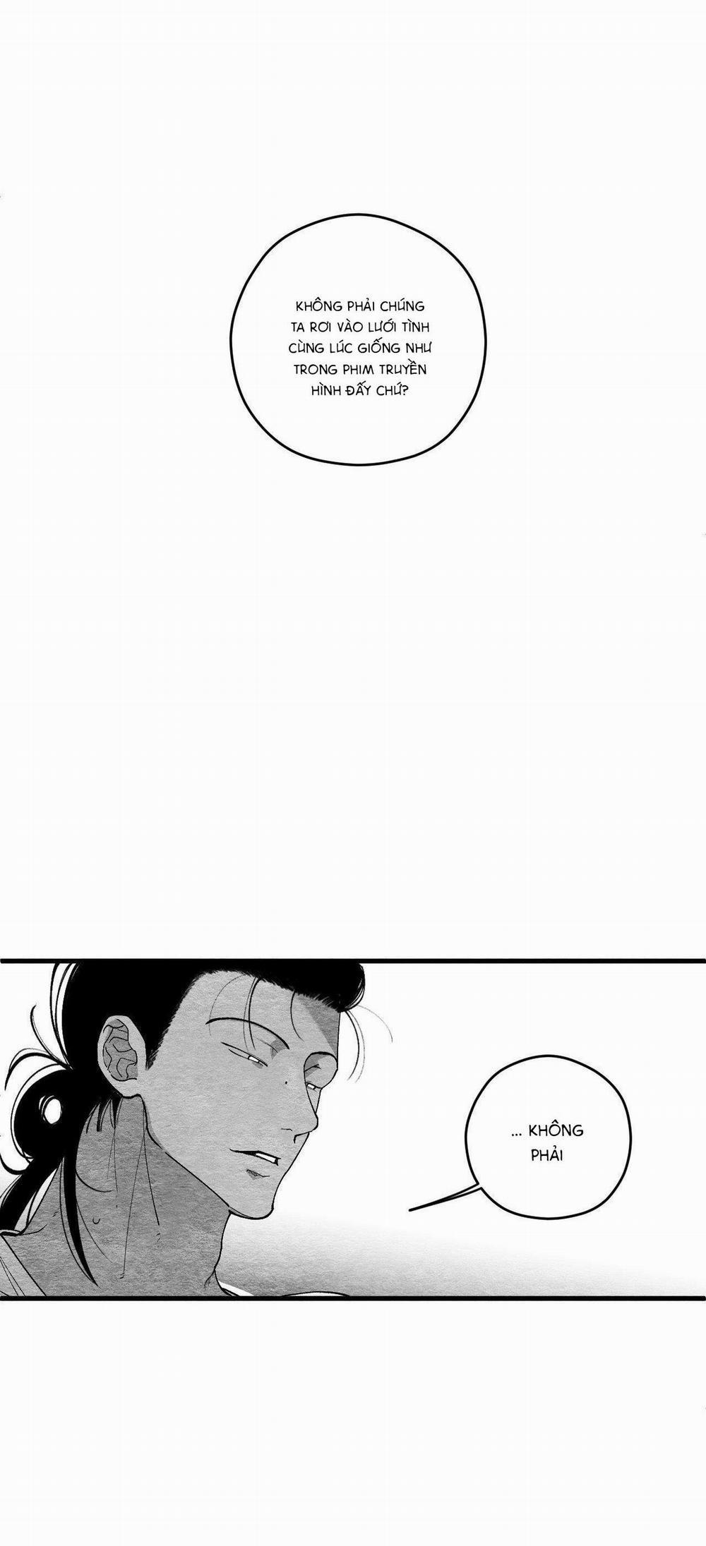 (CBunu) Vóc Dáng Toàn Mỹ 10 trang 61