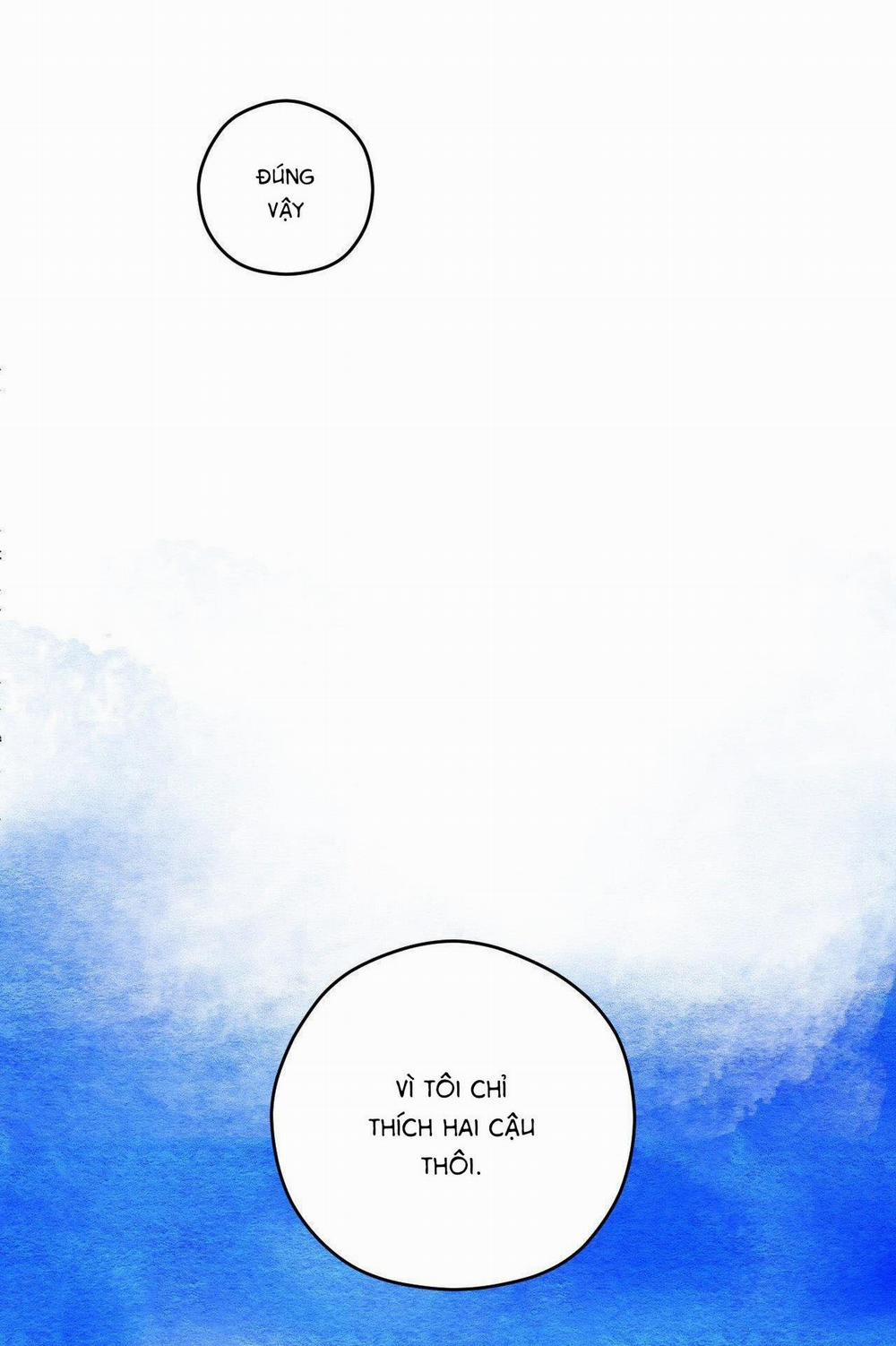 (CBunu) Vóc Dáng Toàn Mỹ 10 trang 70