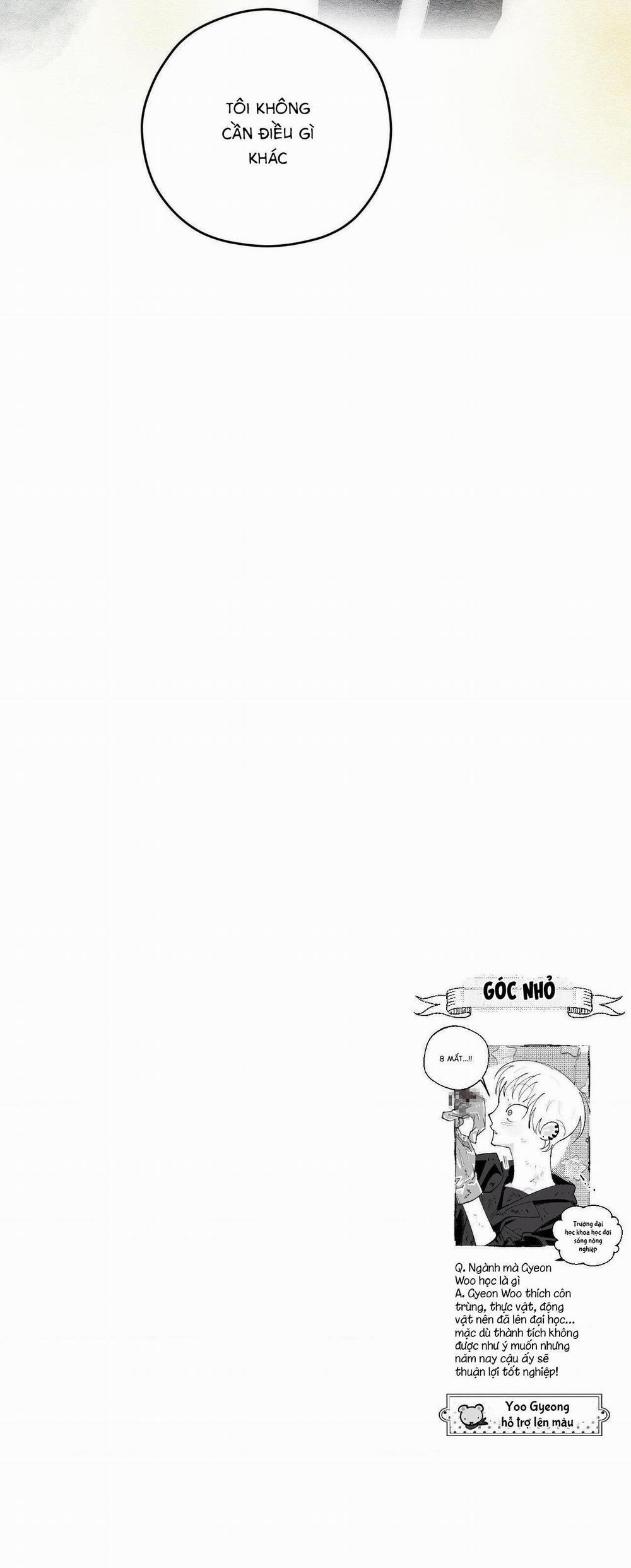 (CBunu) Vóc Dáng Toàn Mỹ 10 trang 72