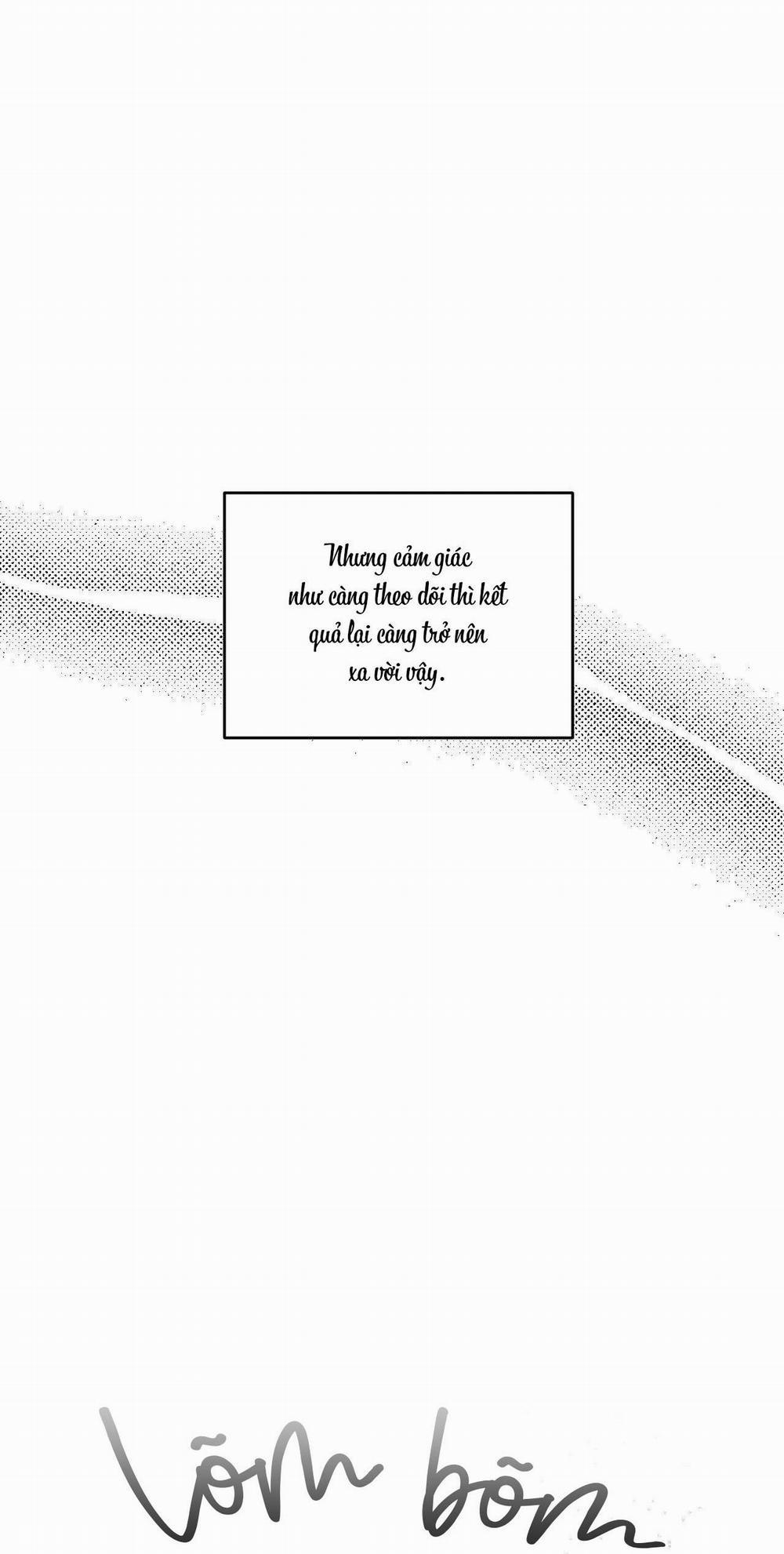 (CBunu) Vóc Dáng Toàn Mỹ 10 trang 8