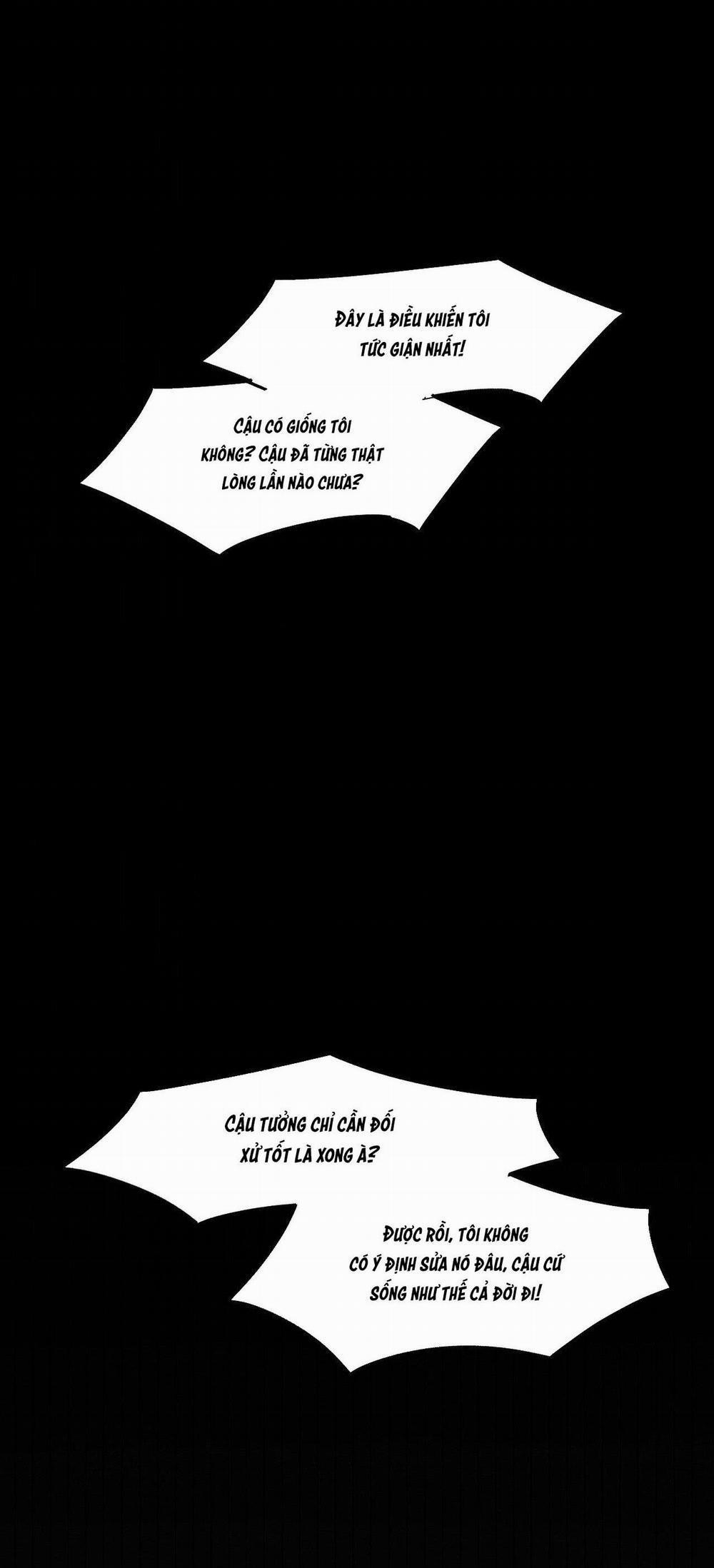 (CBunu) Vóc Dáng Toàn Mỹ 11 trang 14