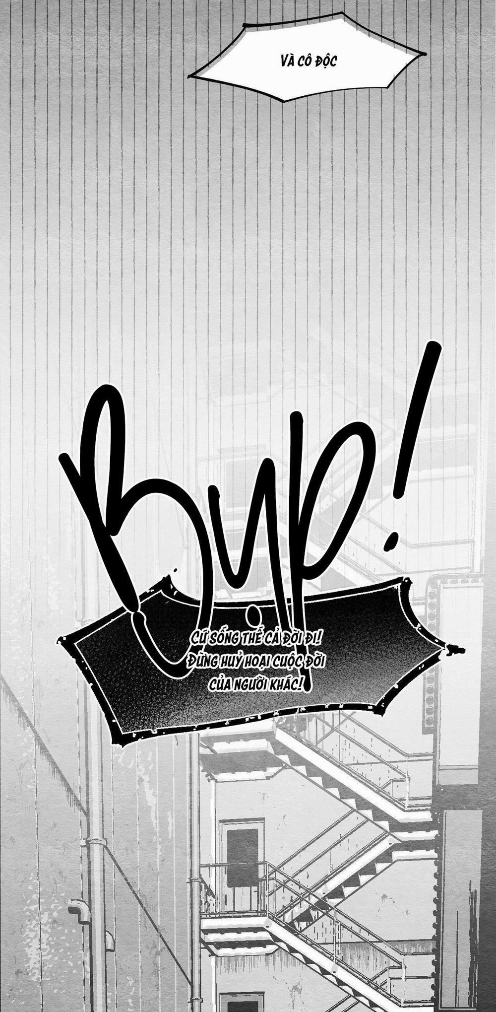 (CBunu) Vóc Dáng Toàn Mỹ 11 trang 16