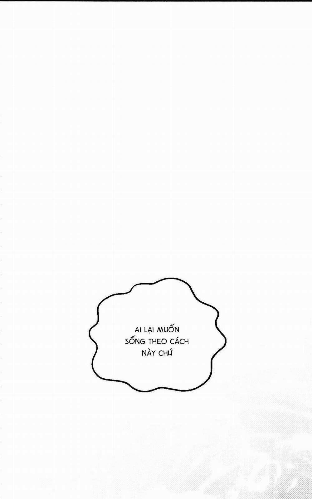 (CBunu) Vóc Dáng Toàn Mỹ 11 trang 23