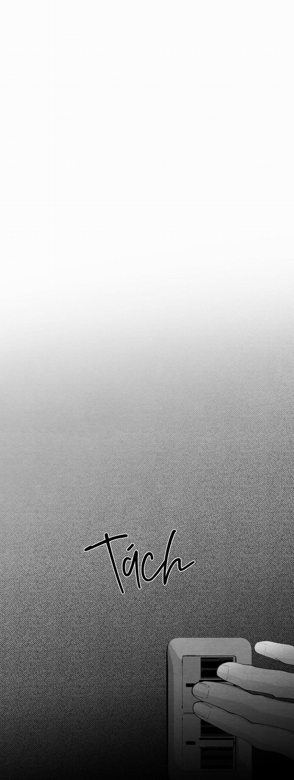 (CBunu) Vóc Dáng Toàn Mỹ 11 trang 36