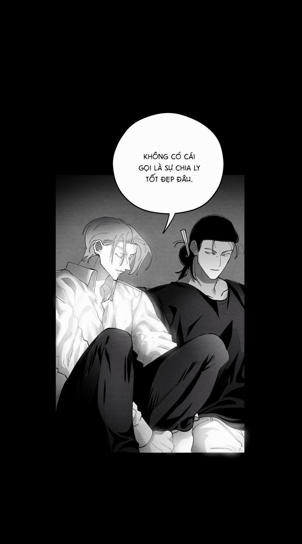 (CBunu) Vóc Dáng Toàn Mỹ 11 trang 55