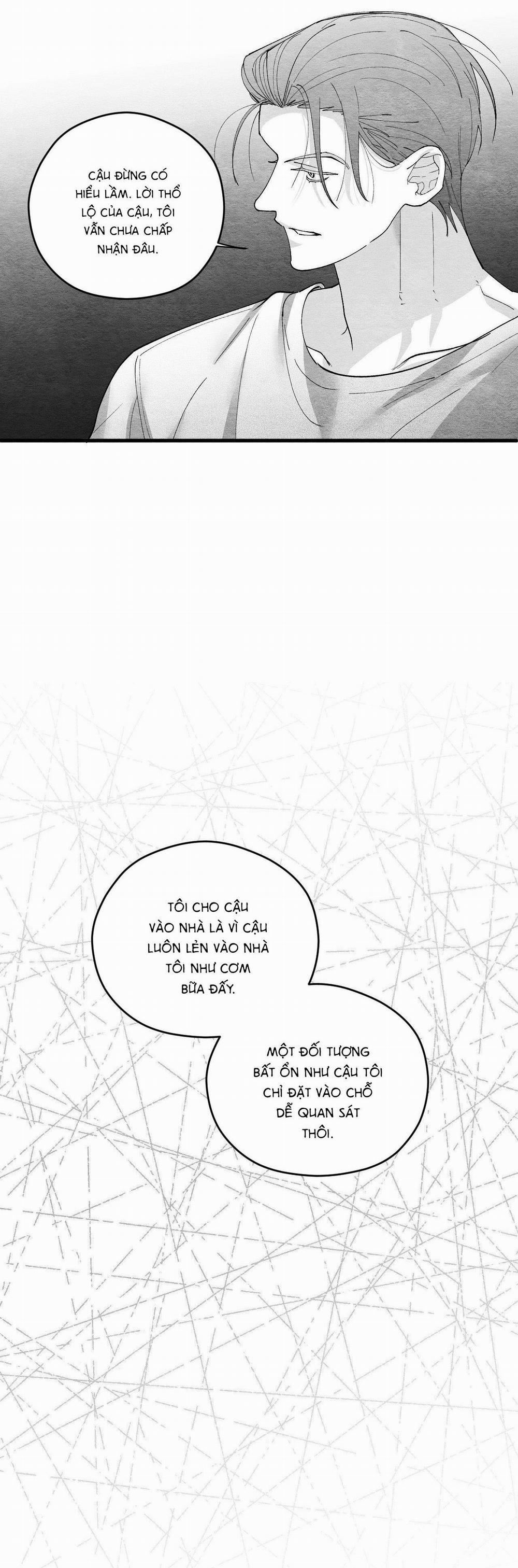 (CBunu) Vóc Dáng Toàn Mỹ 12 trang 17