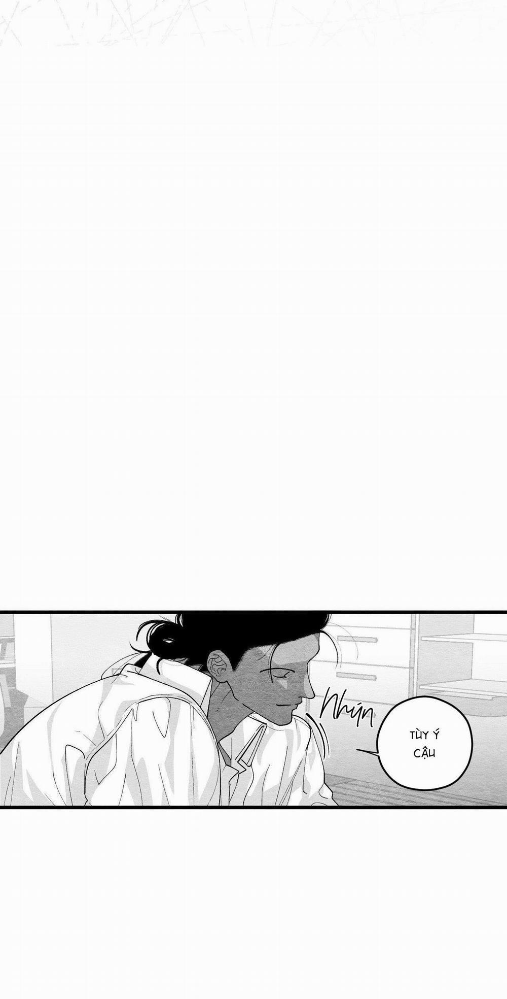 (CBunu) Vóc Dáng Toàn Mỹ 12 trang 18