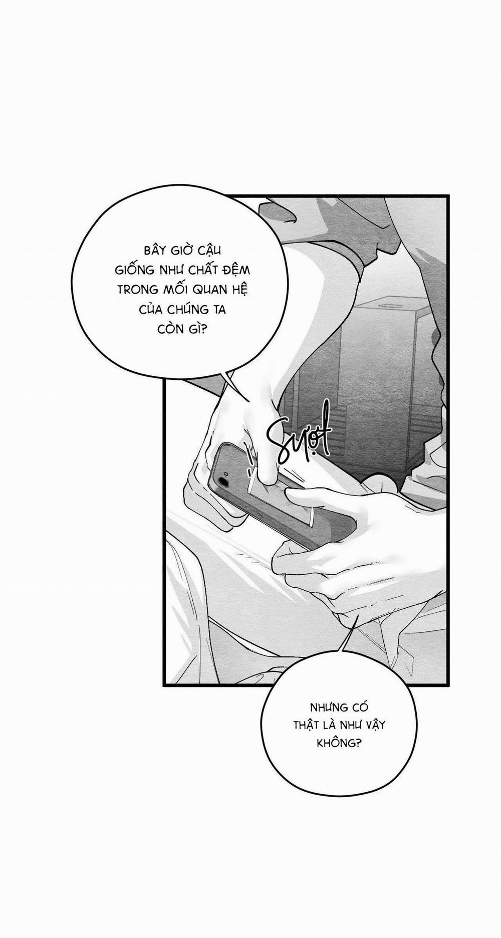 (CBunu) Vóc Dáng Toàn Mỹ 12 trang 20