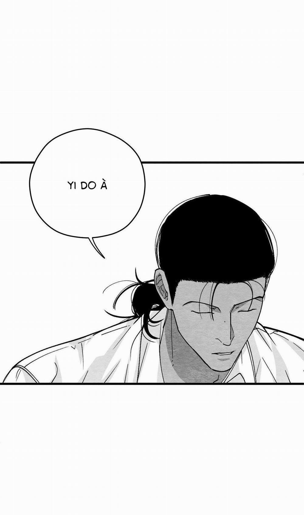 (CBunu) Vóc Dáng Toàn Mỹ 12 trang 34