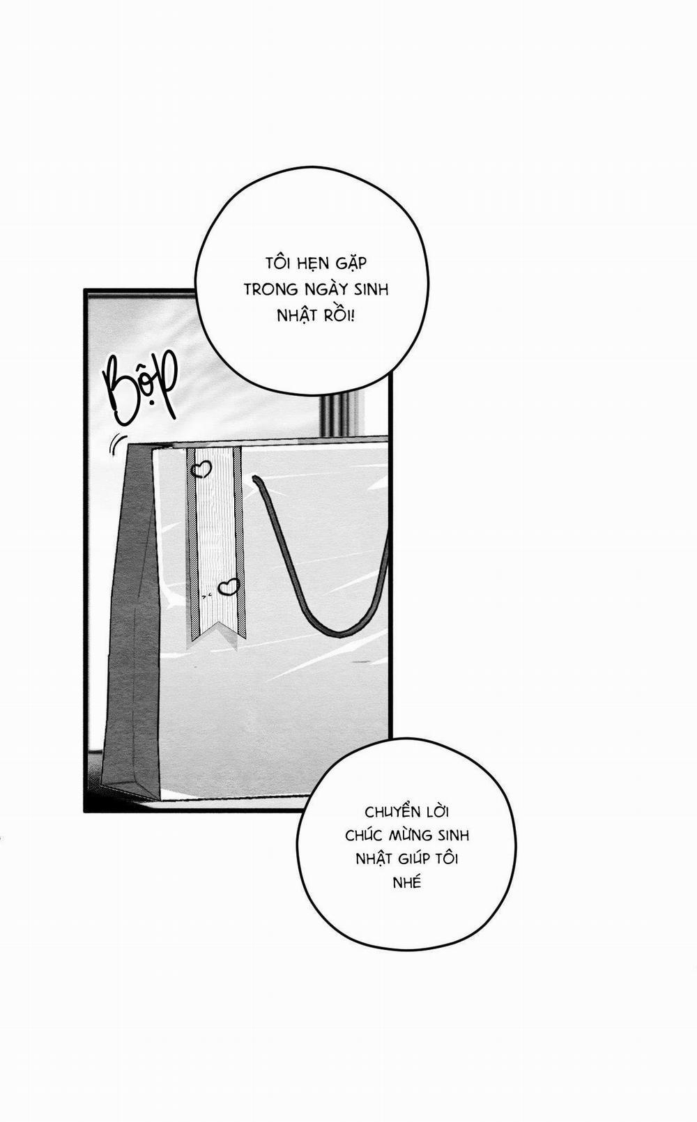 (CBunu) Vóc Dáng Toàn Mỹ 12 trang 52