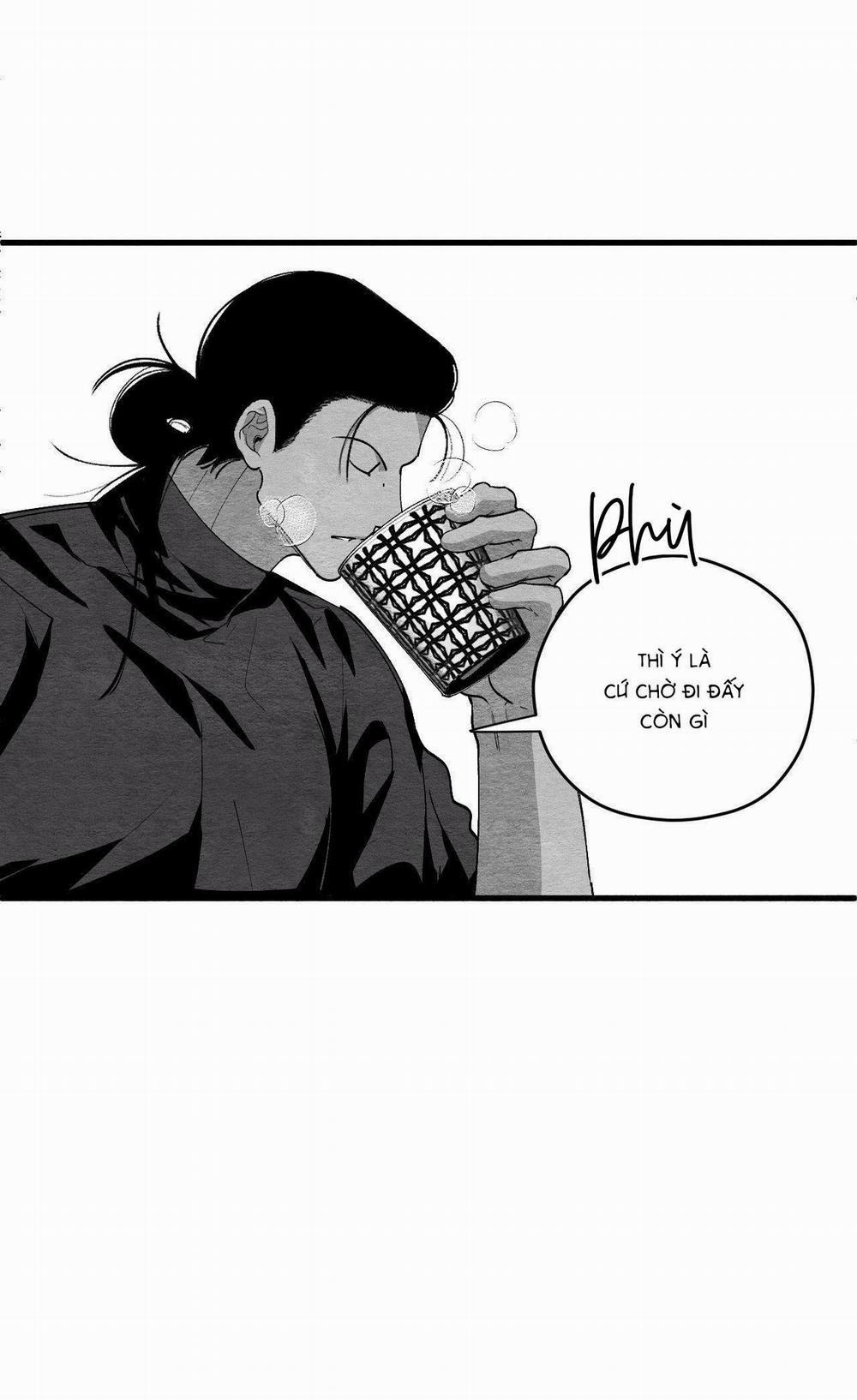 (CBunu) Vóc Dáng Toàn Mỹ 12 trang 57