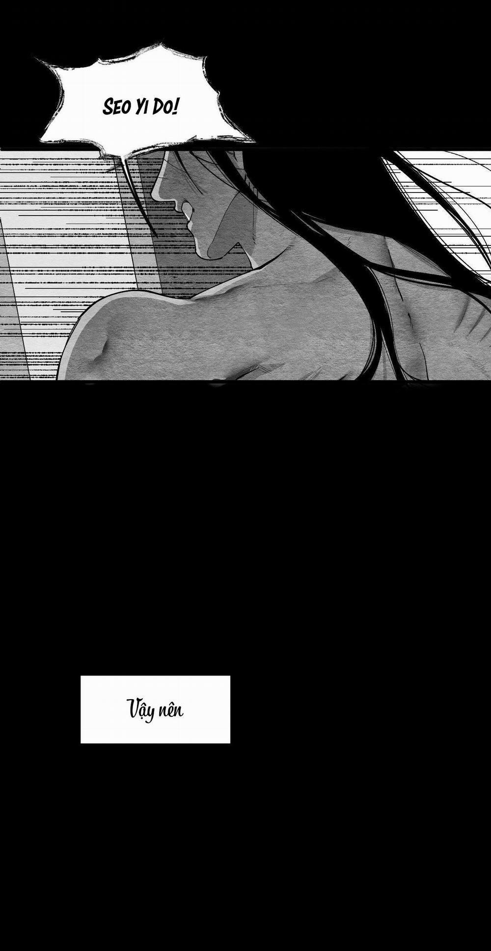 (CBunu) Vóc Dáng Toàn Mỹ 12 trang 74