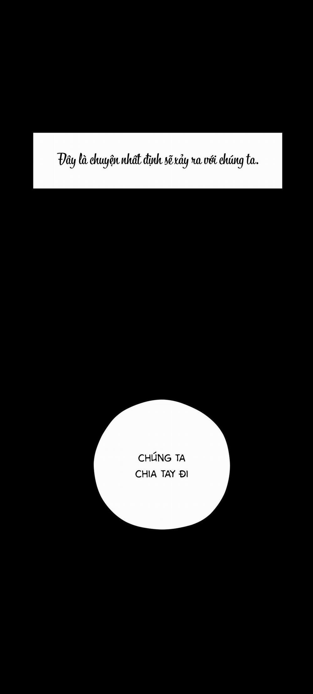 (CBunu) Vóc Dáng Toàn Mỹ 12 trang 75