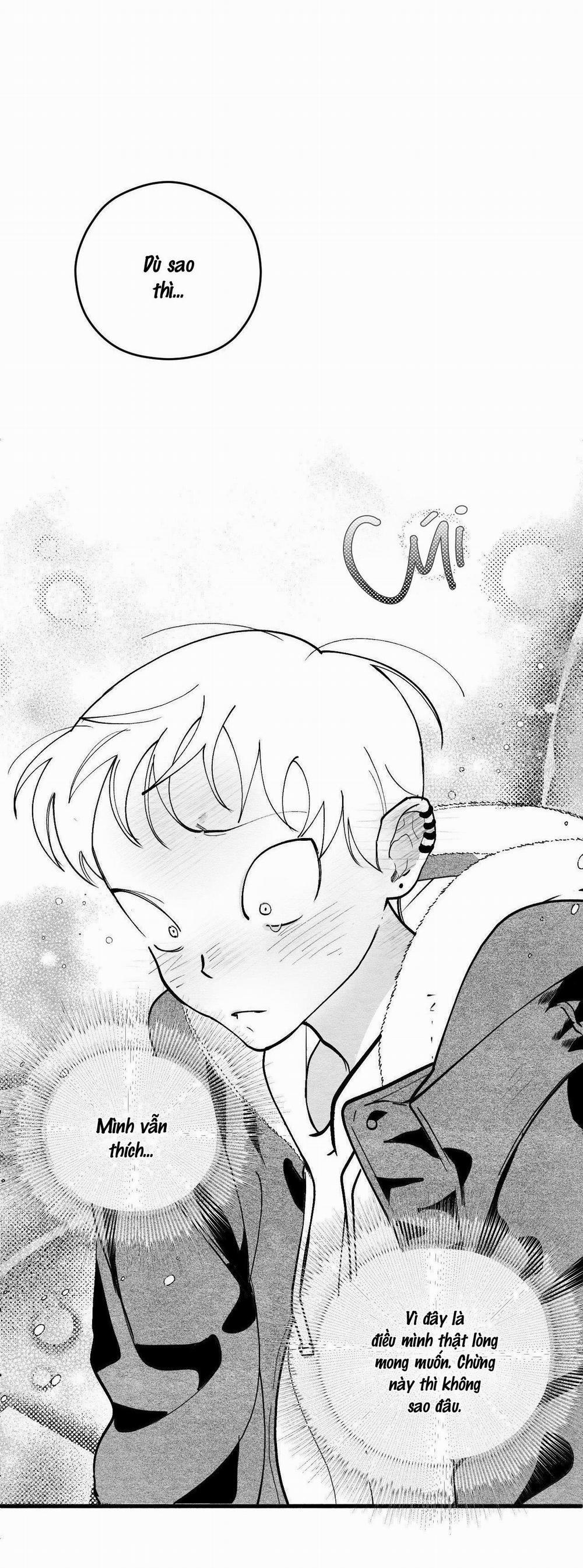 (CBunu) Vóc Dáng Toàn Mỹ 2 trang 16