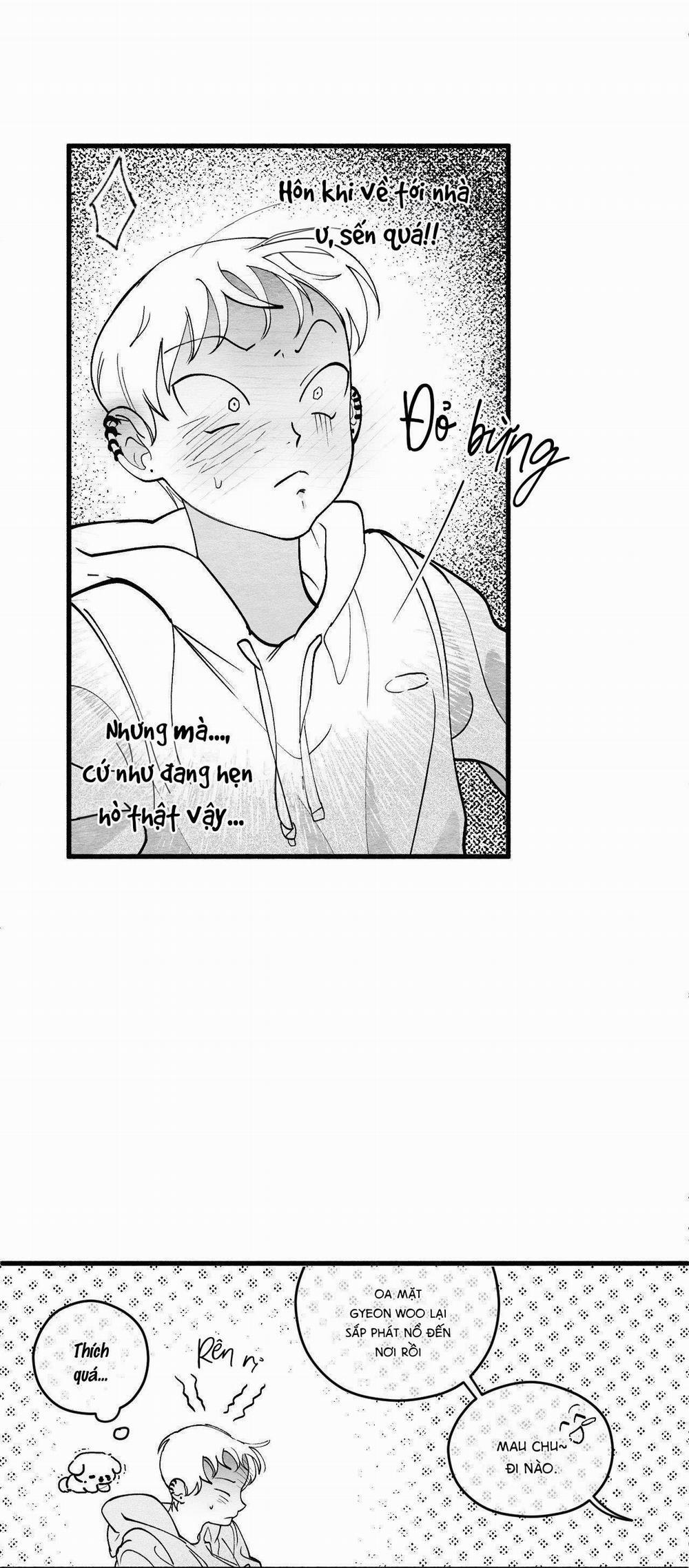 (CBunu) Vóc Dáng Toàn Mỹ 2 trang 36