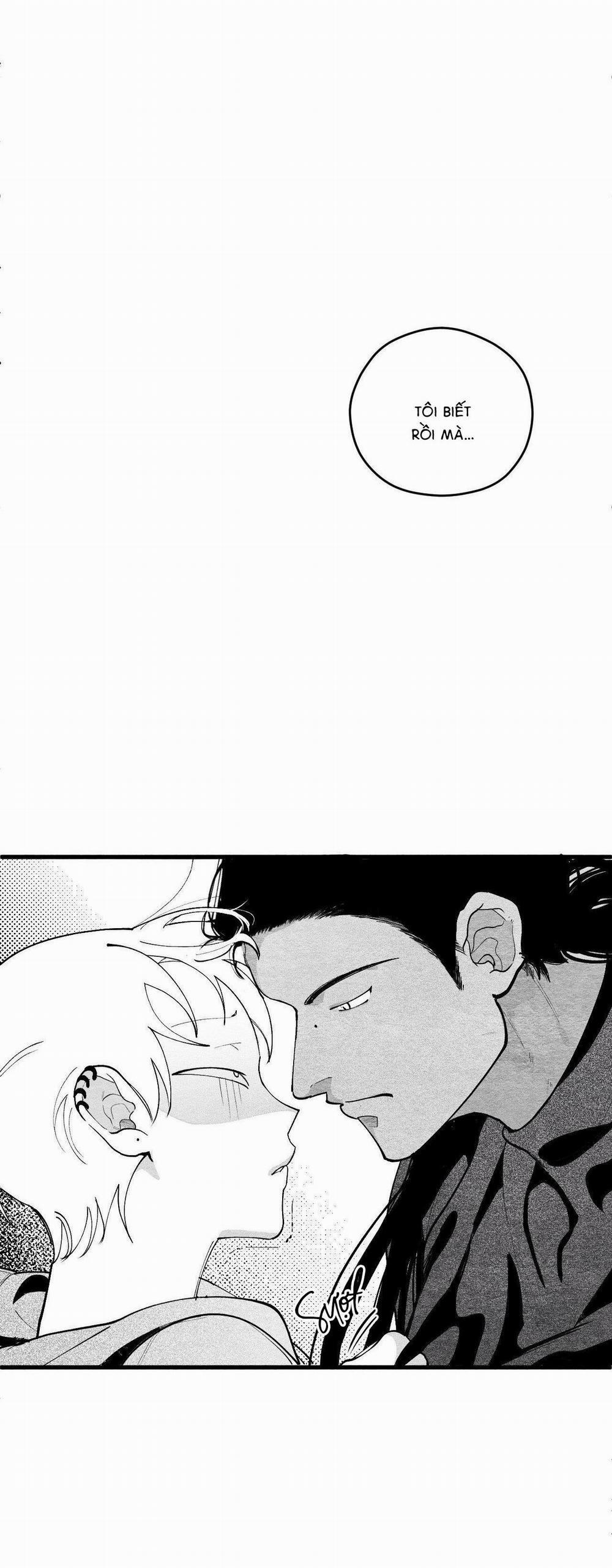 (CBunu) Vóc Dáng Toàn Mỹ 2 trang 43