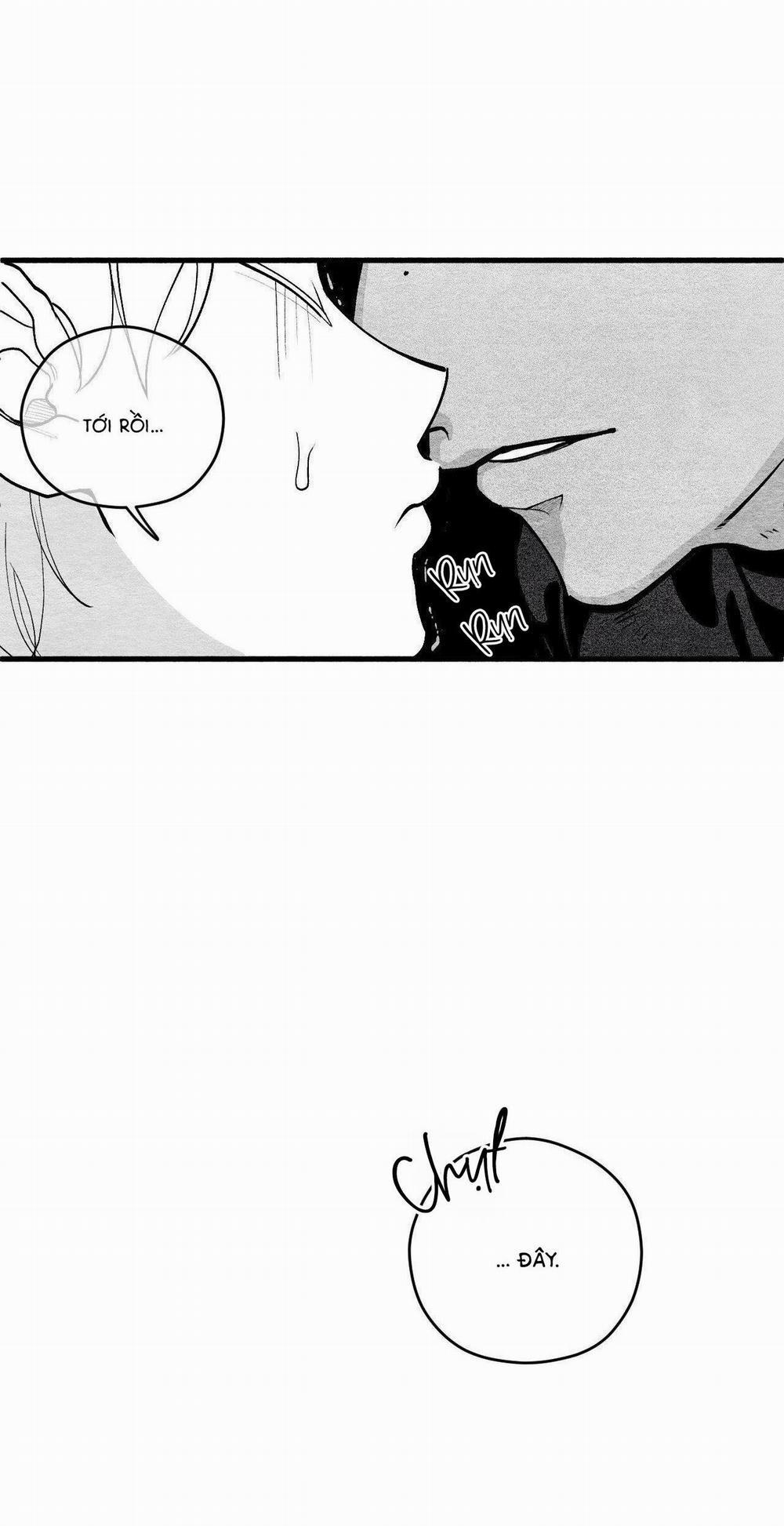 (CBunu) Vóc Dáng Toàn Mỹ 2 trang 44