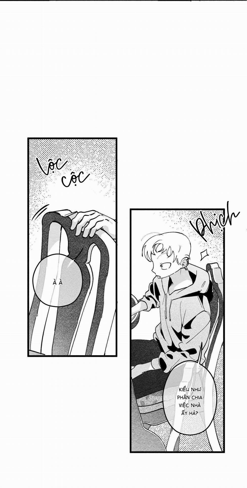 (CBunu) Vóc Dáng Toàn Mỹ 2 trang 49