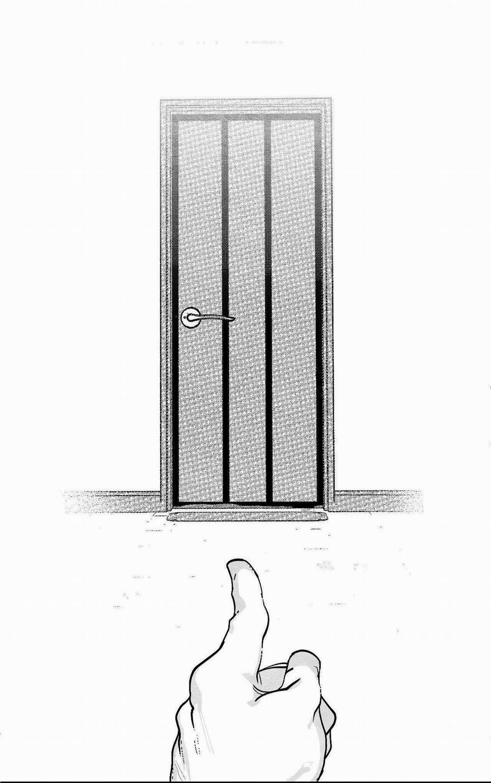 (CBunu) Vóc Dáng Toàn Mỹ 2 trang 55