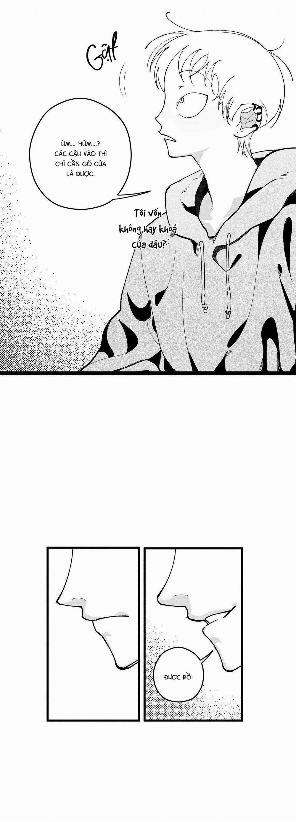 (CBunu) Vóc Dáng Toàn Mỹ 2 trang 57
