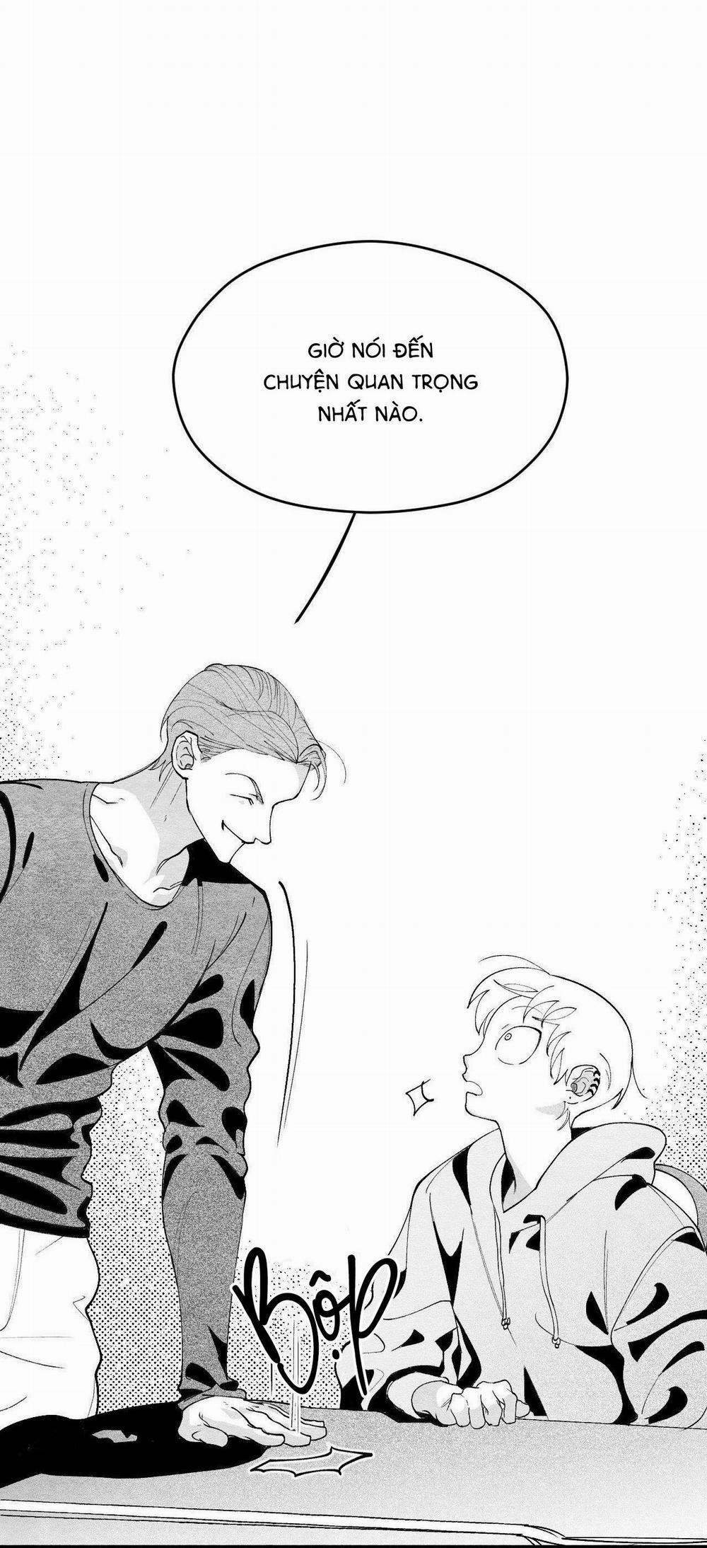 (CBunu) Vóc Dáng Toàn Mỹ 2 trang 58