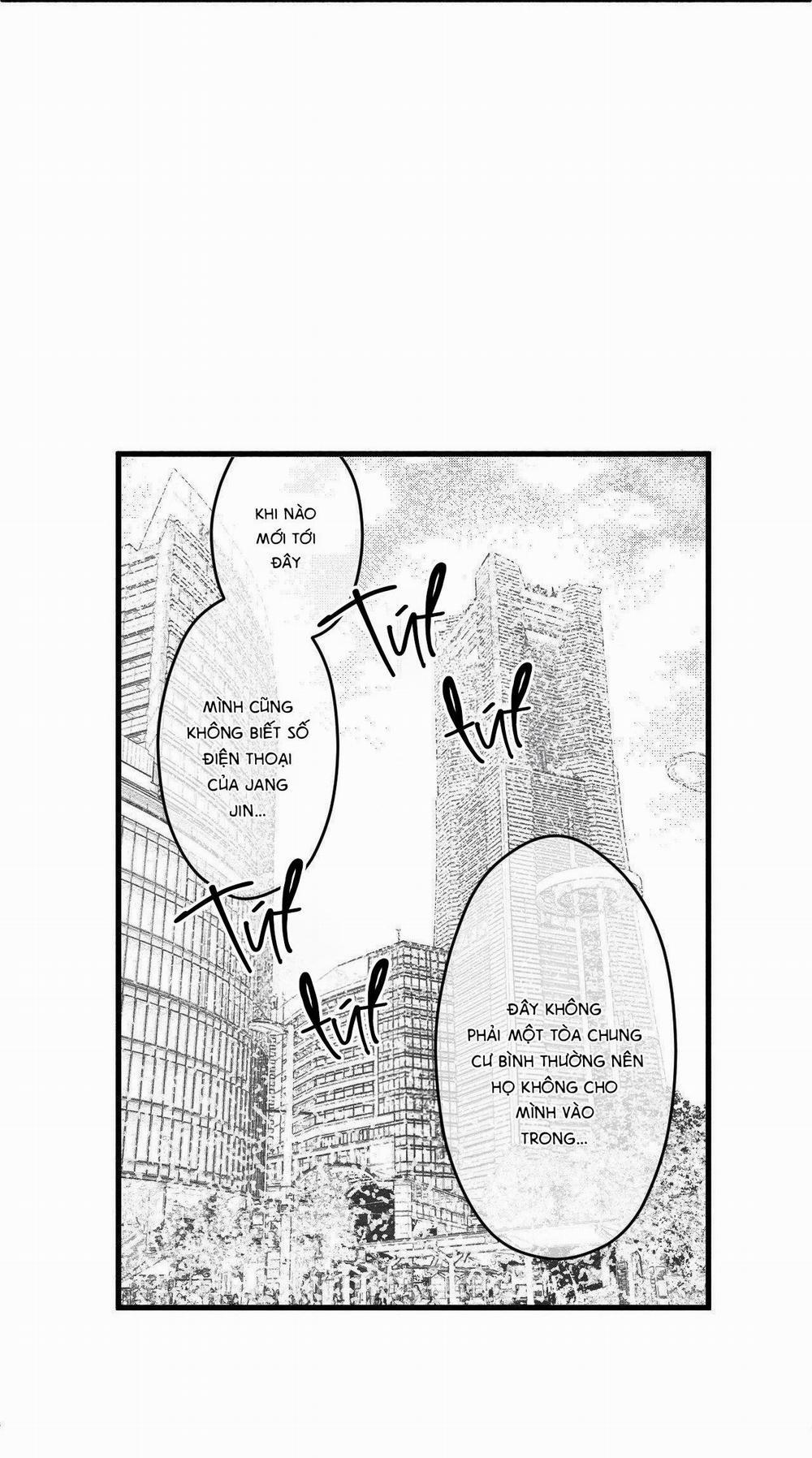 (CBunu) Vóc Dáng Toàn Mỹ 2 trang 6