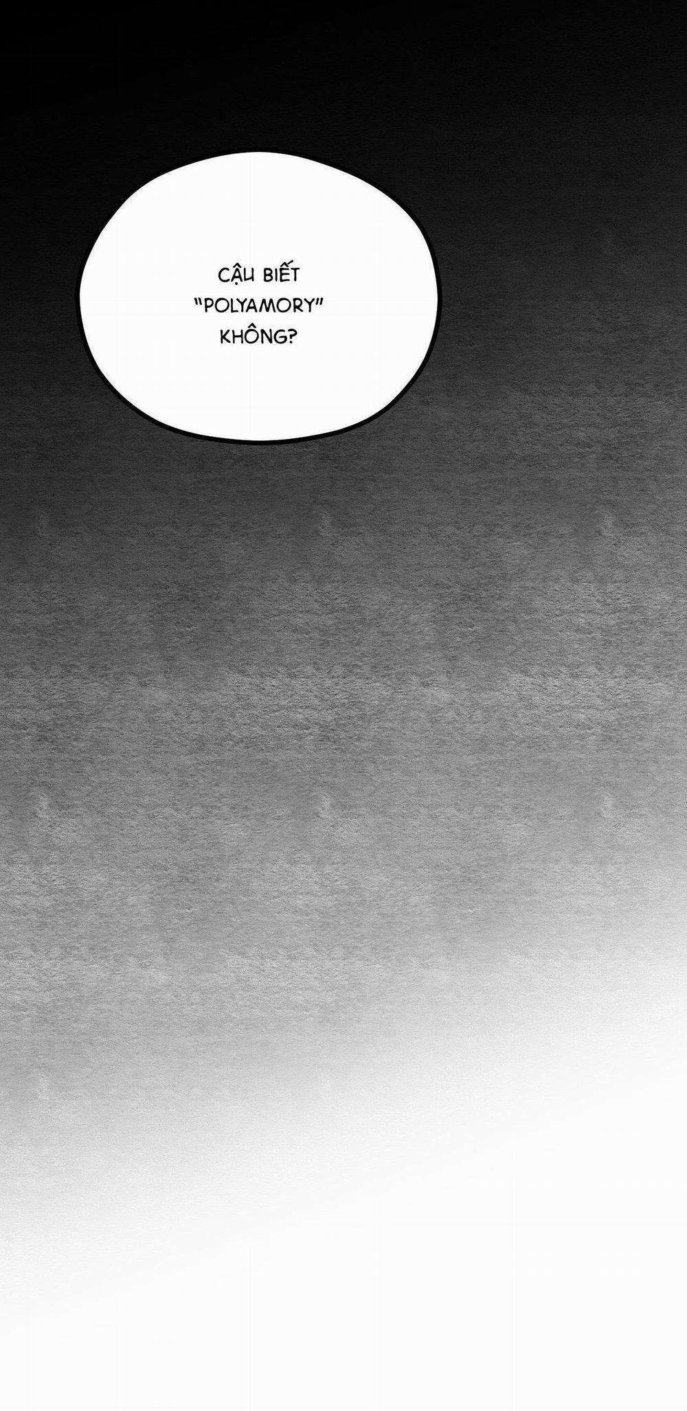 (CBunu) Vóc Dáng Toàn Mỹ 2 trang 61