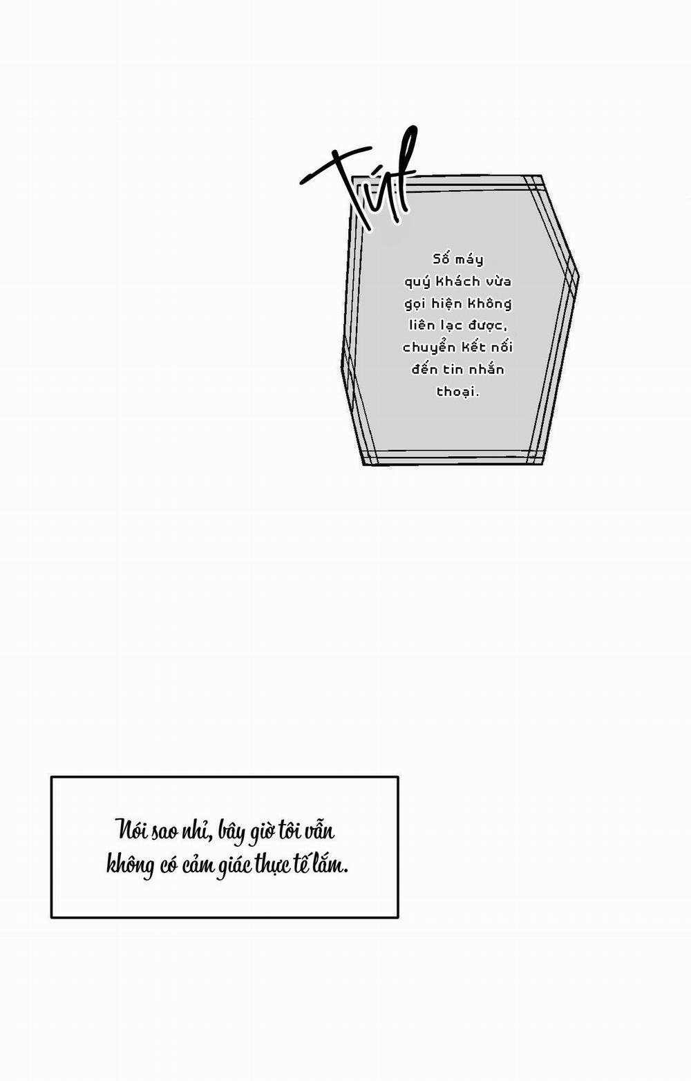 (CBunu) Vóc Dáng Toàn Mỹ 2 trang 7