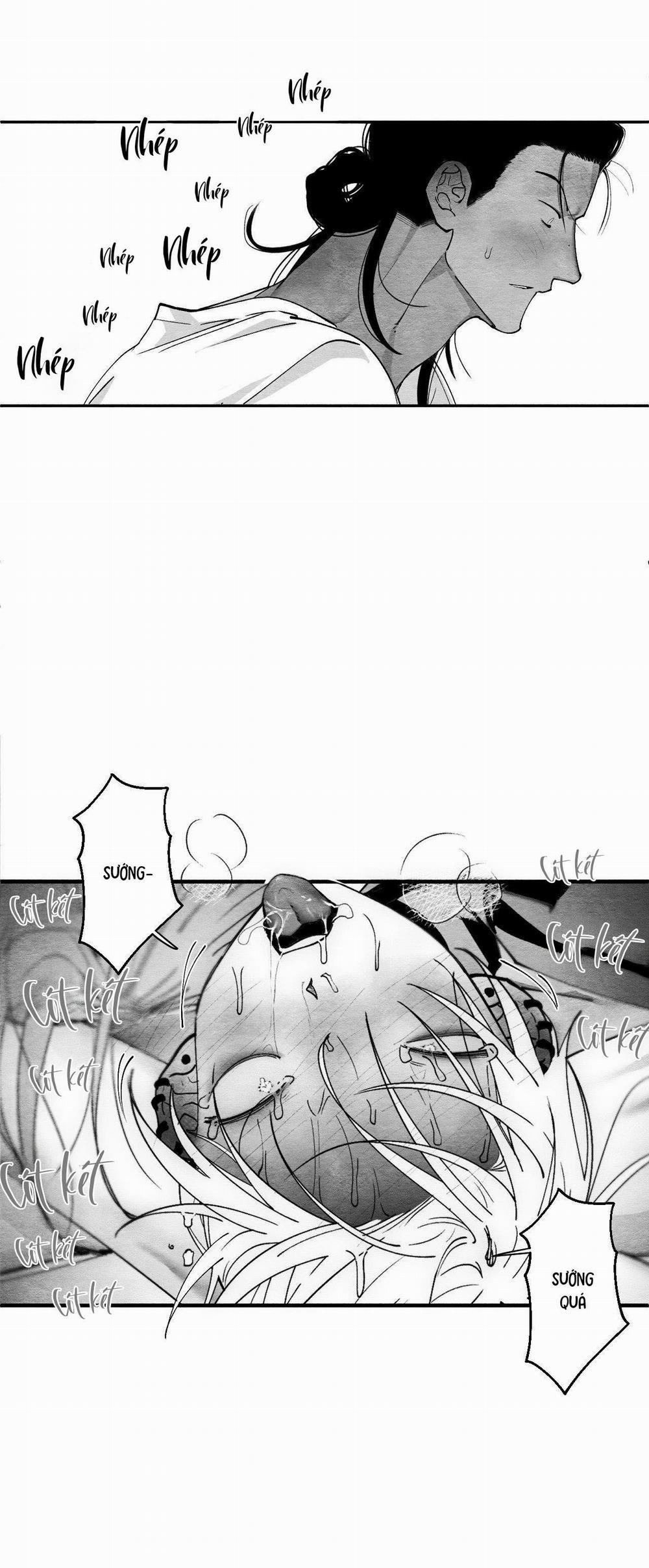 (CBunu) Vóc Dáng Toàn Mỹ 22 H+ trang 12