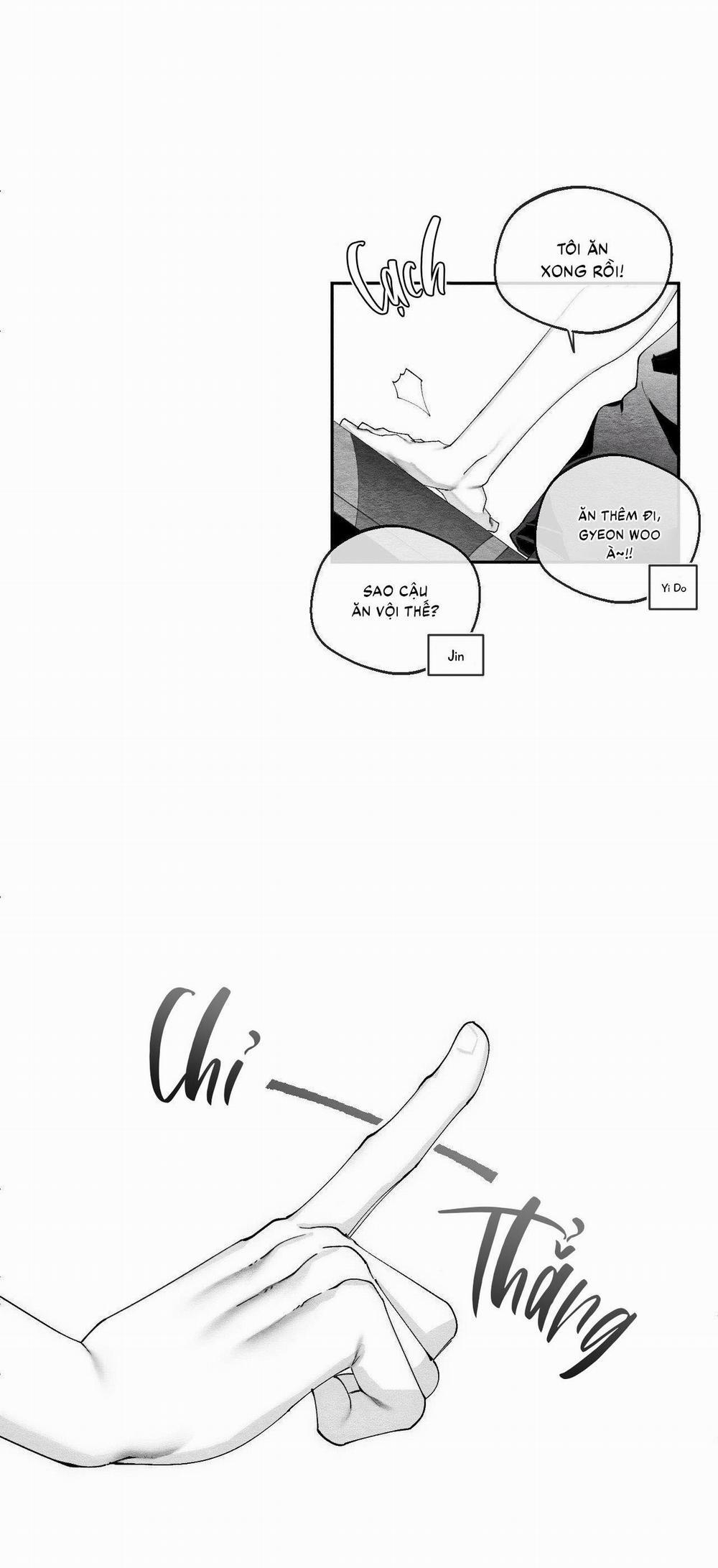 (CBunu) Vóc Dáng Toàn Mỹ 22 H+ trang 30