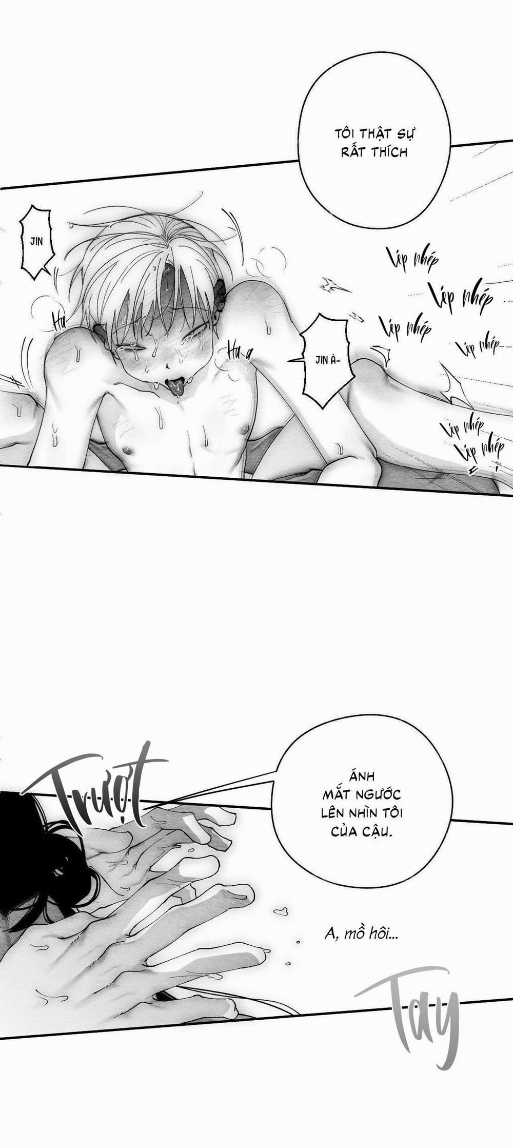 (CBunu) Vóc Dáng Toàn Mỹ 22 H+ trang 44