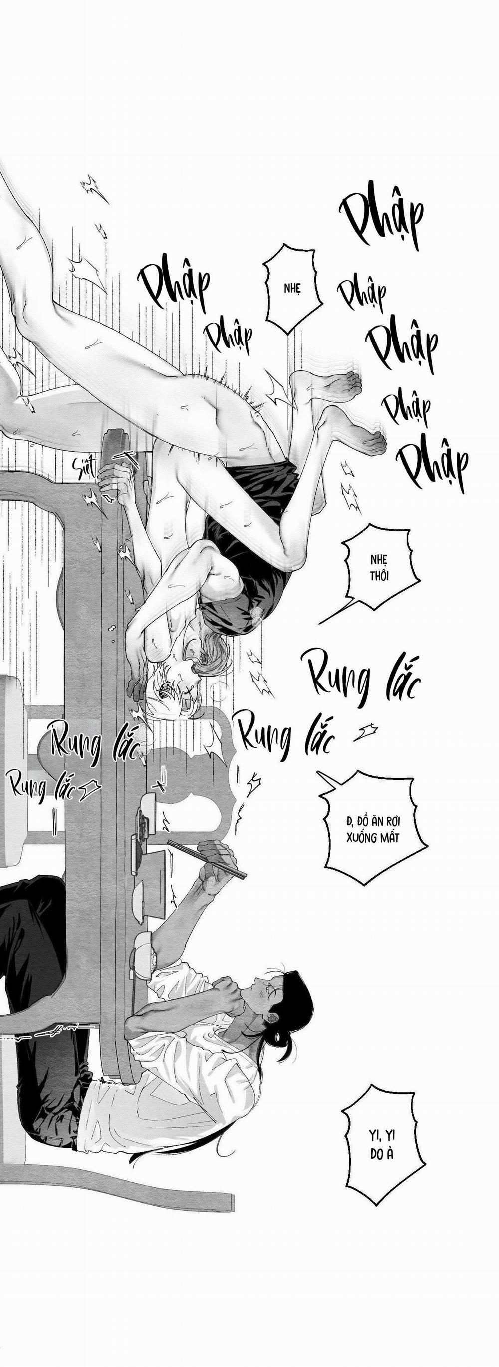 (CBunu) Vóc Dáng Toàn Mỹ 22 H+ trang 5