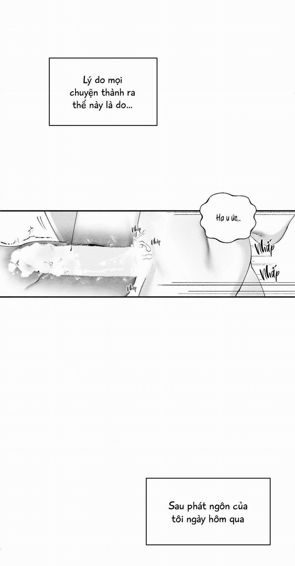 (CBunu) Vóc Dáng Toàn Mỹ 22 H+ trang 9