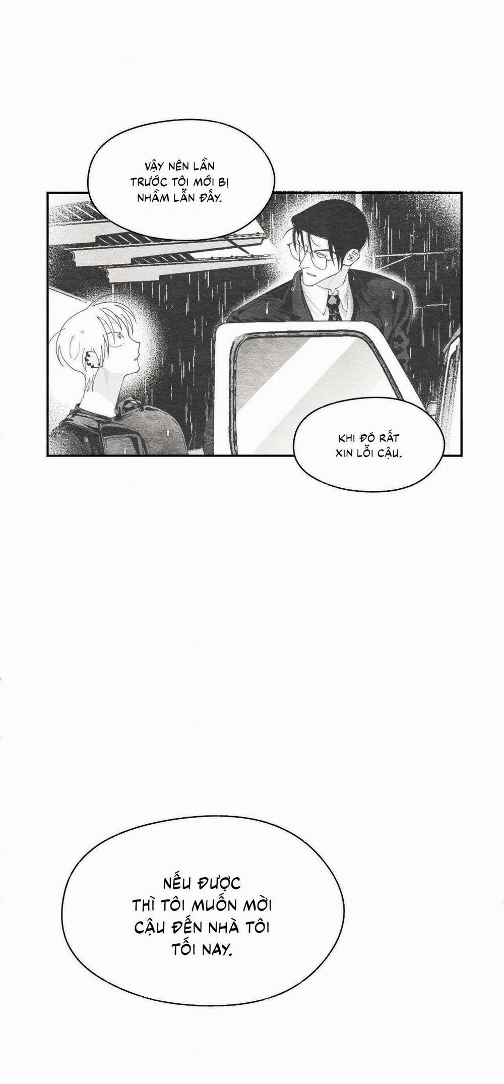 (CBunu) Vóc Dáng Toàn Mỹ 23 trang 25