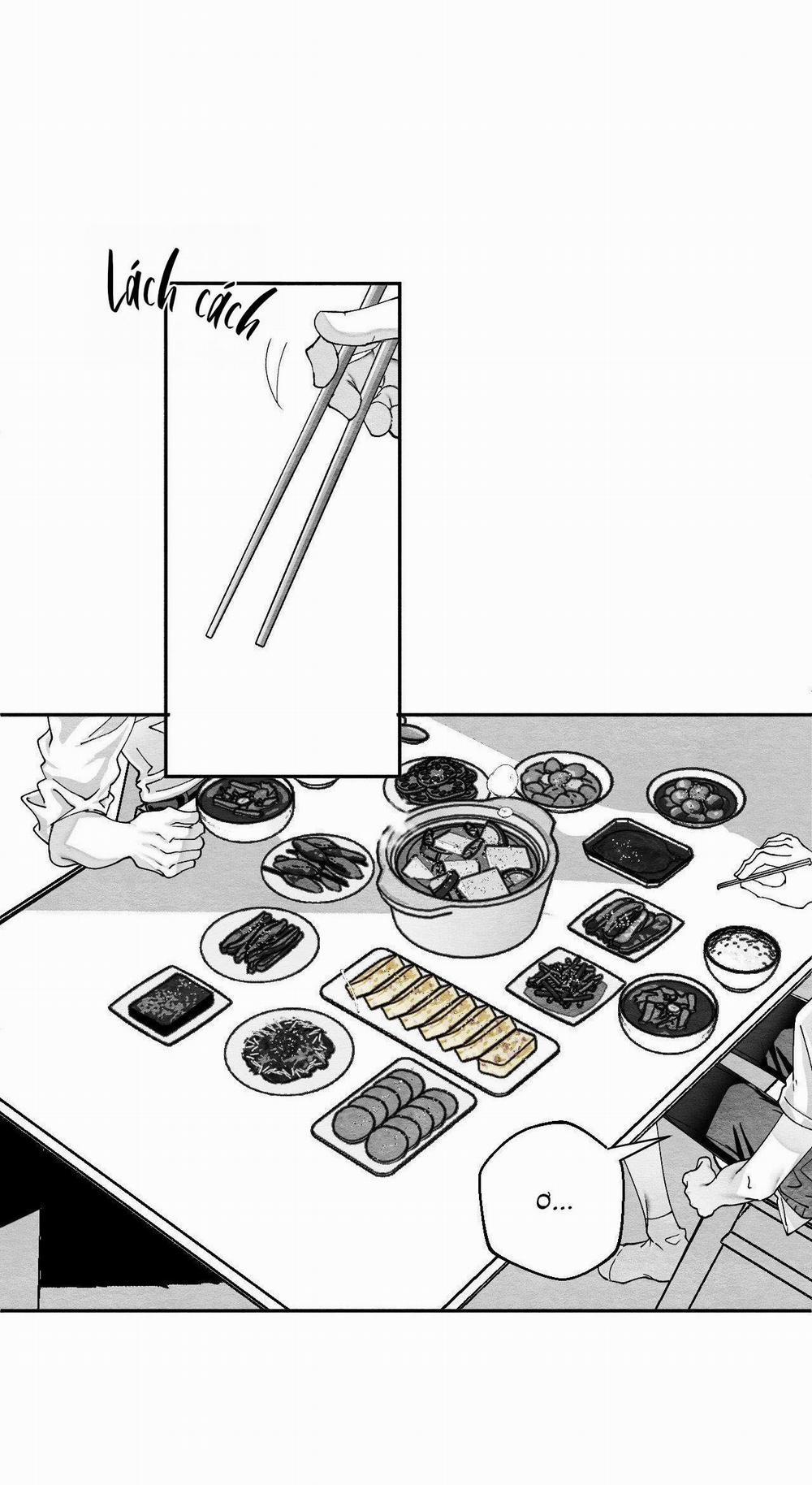 (CBunu) Vóc Dáng Toàn Mỹ 23 trang 33