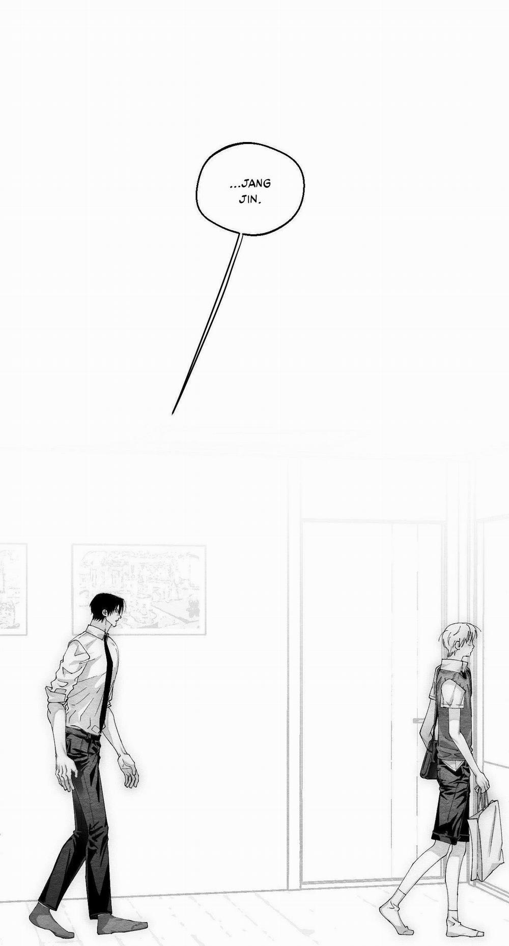 (CBunu) Vóc Dáng Toàn Mỹ 23 trang 57