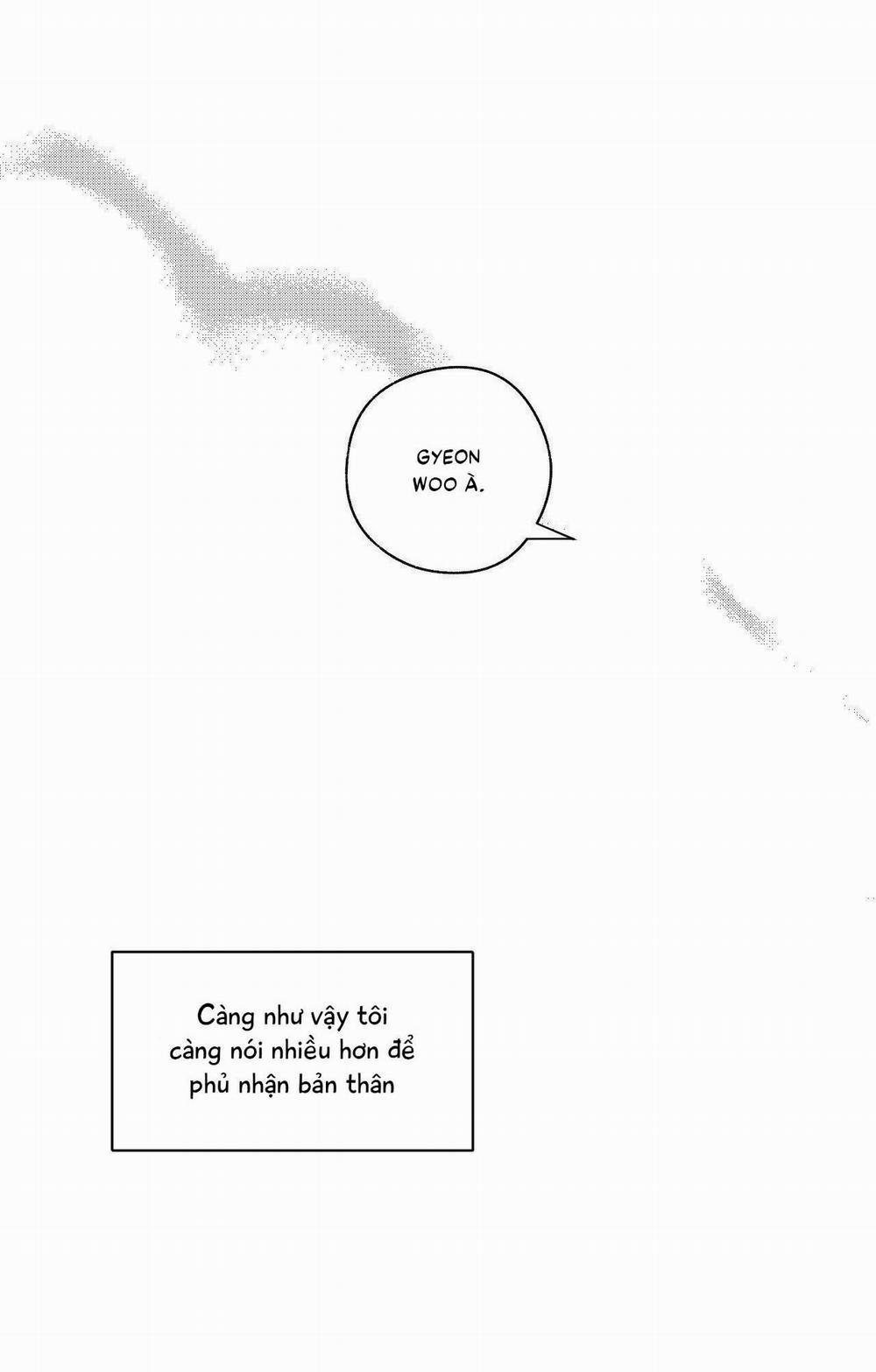 (CBunu) Vóc Dáng Toàn Mỹ 24 Ngoại truyện 11 trang 43