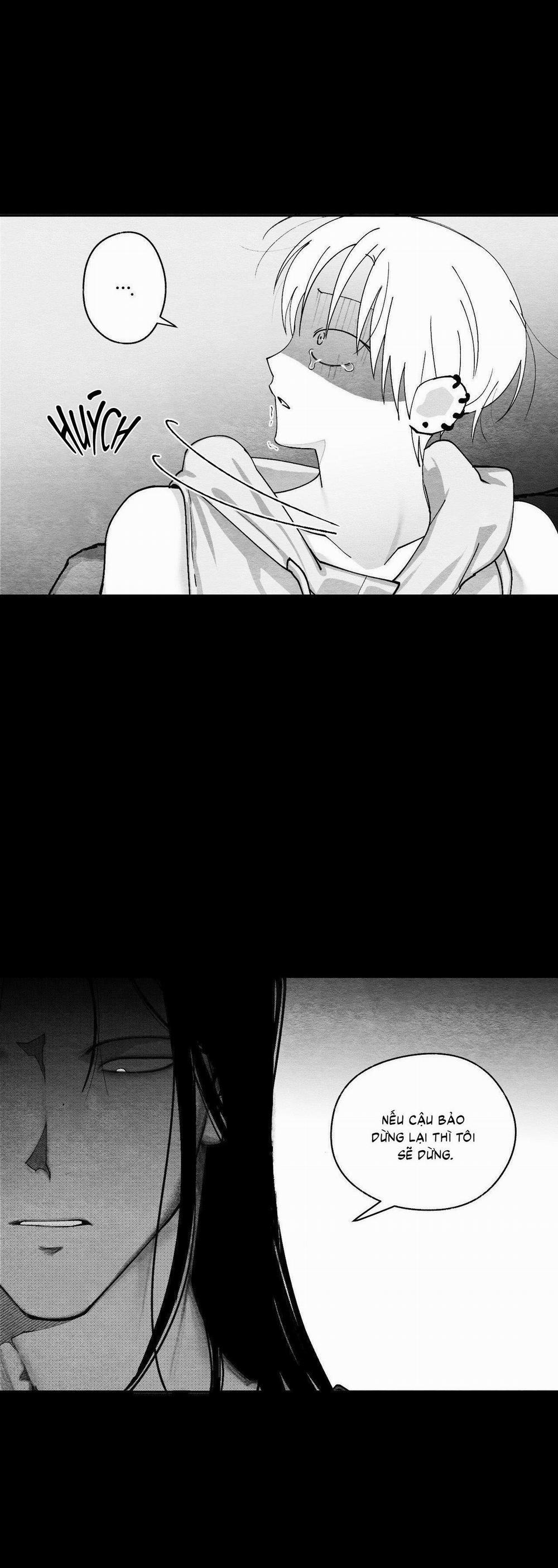 (CBunu) Vóc Dáng Toàn Mỹ 25 H+ trang 11