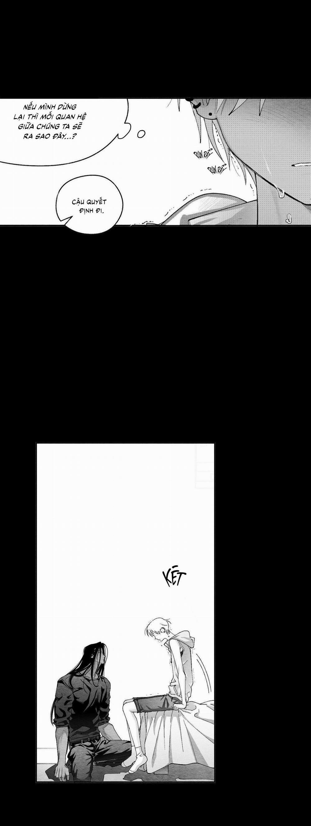 (CBunu) Vóc Dáng Toàn Mỹ 25 H+ trang 12